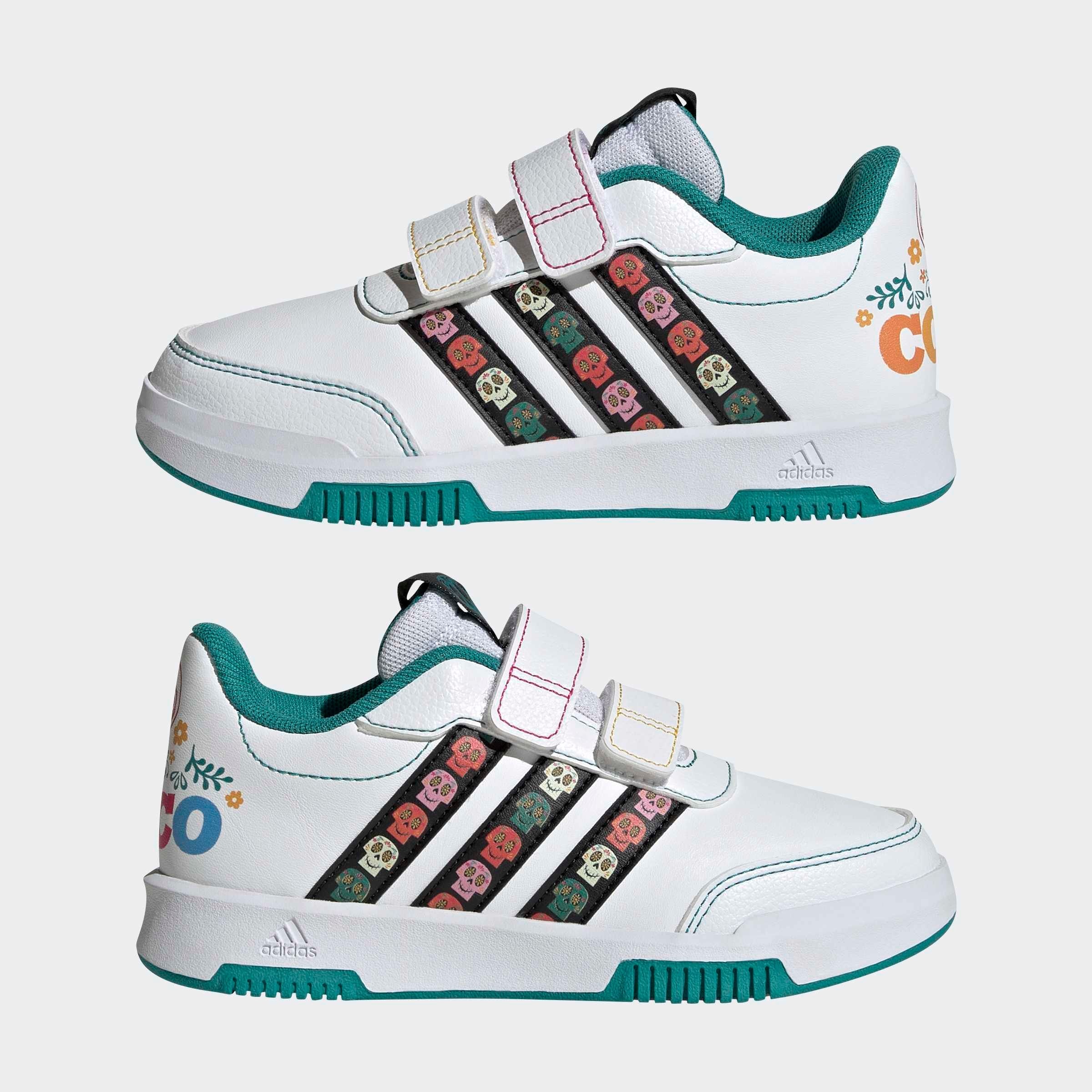 adidas Sportswear Sneaker »ADIDAS DISNEY COCO TENSAUR KINDER«
