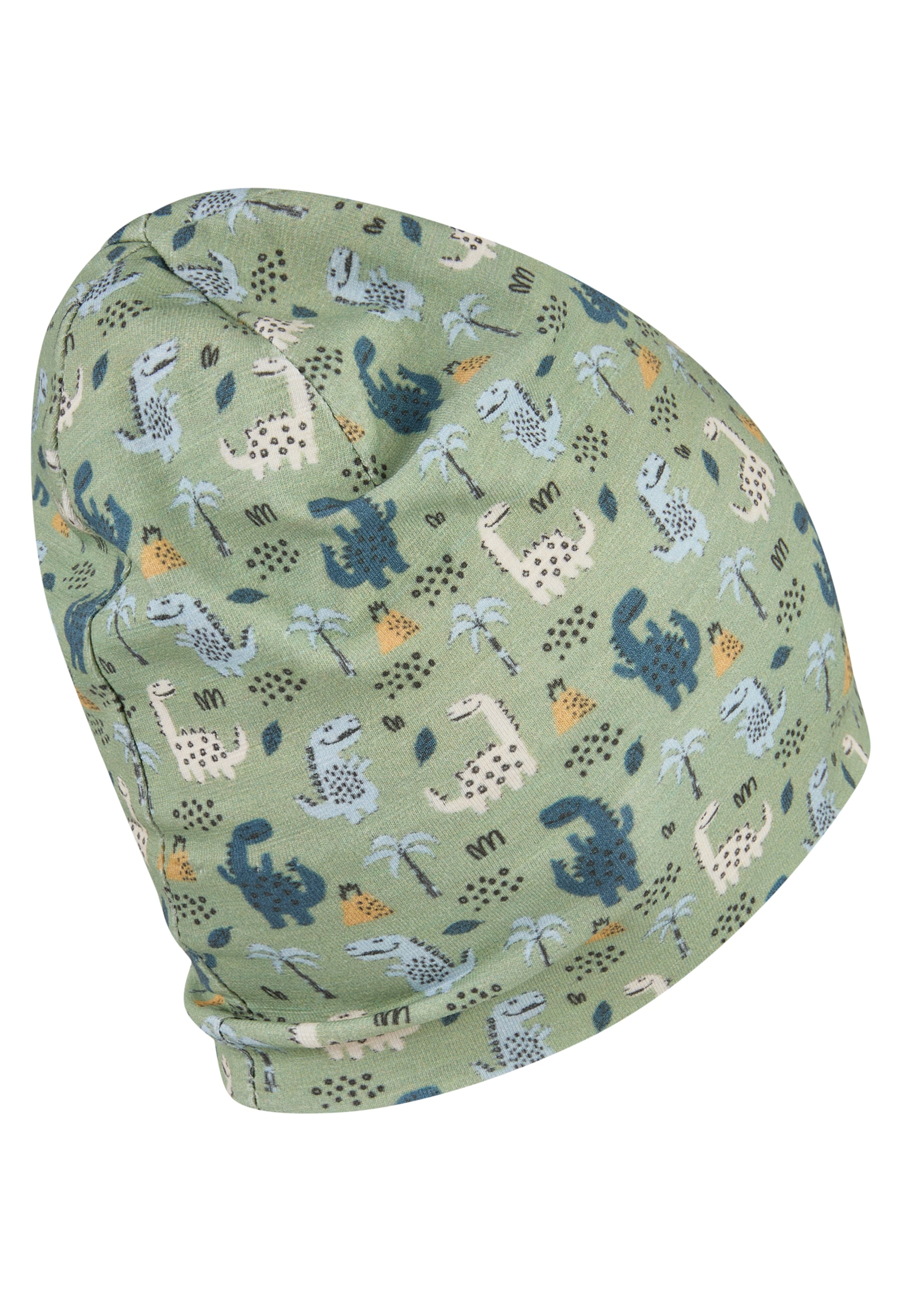 Sterntaler® Beanie »Beanie Dinokinder«