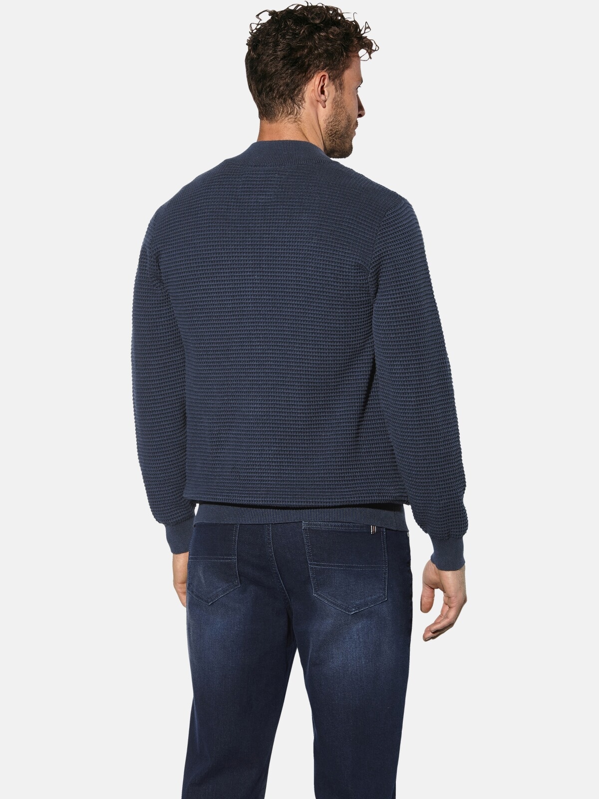 Babista Strickjacke »Strickjacke RELAN«
