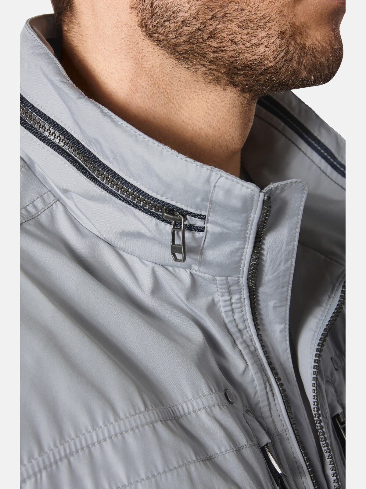 Babista Blouson »Blouson LUMIETO«