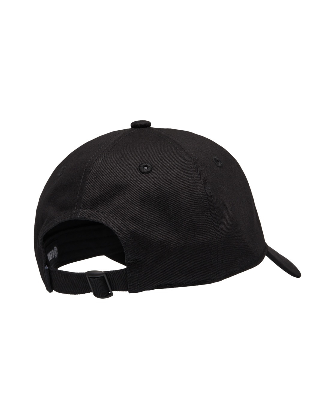 Element Baseball Cap »Icon Twill«