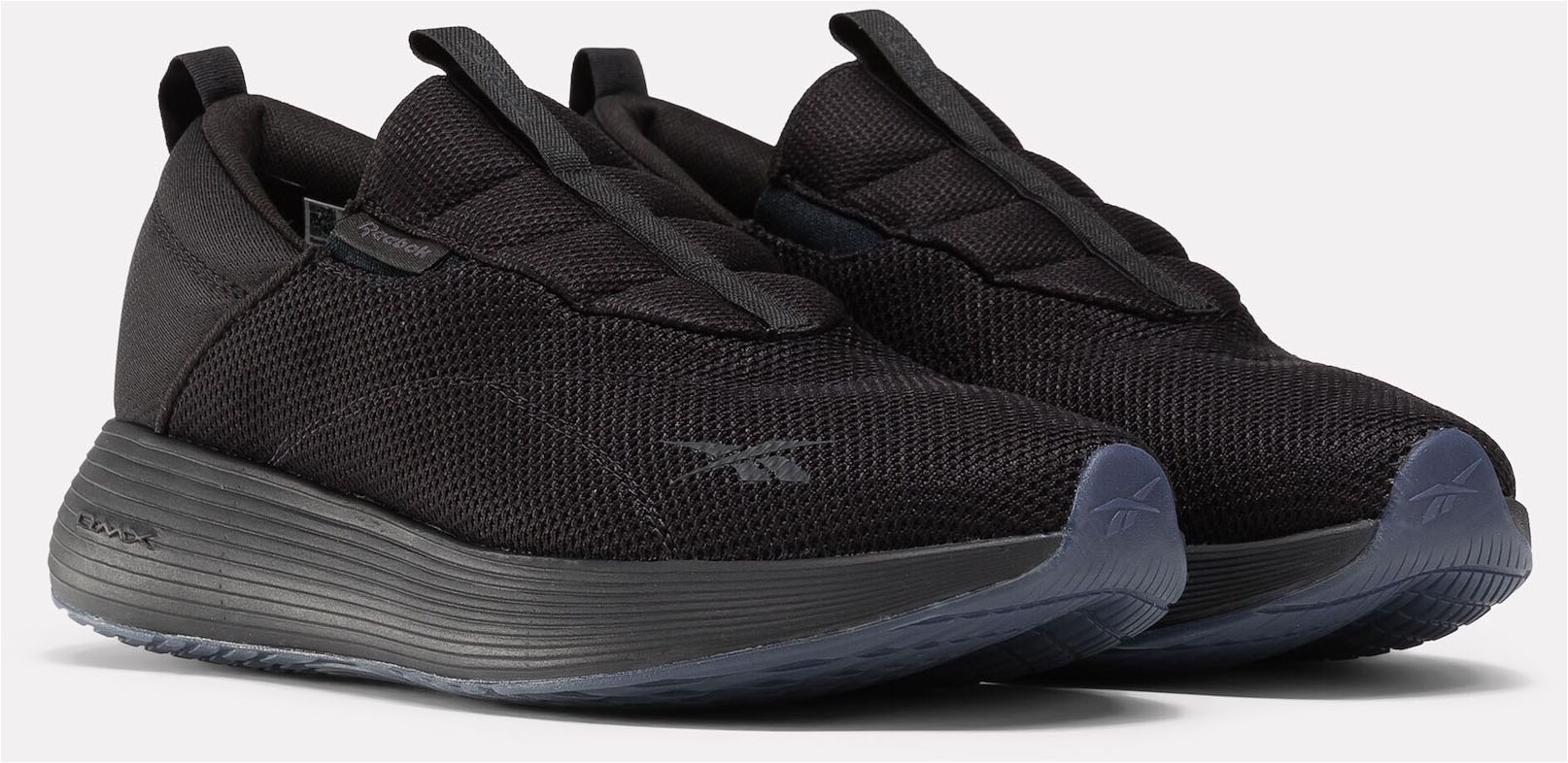 Reebok Walkingschuh »DMX COMFORT SLIP ON«