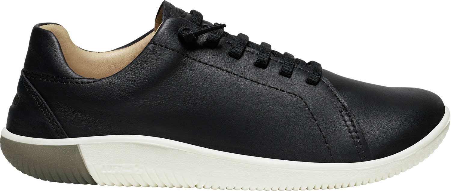 Keen Barfußschuh »KNX LACE«