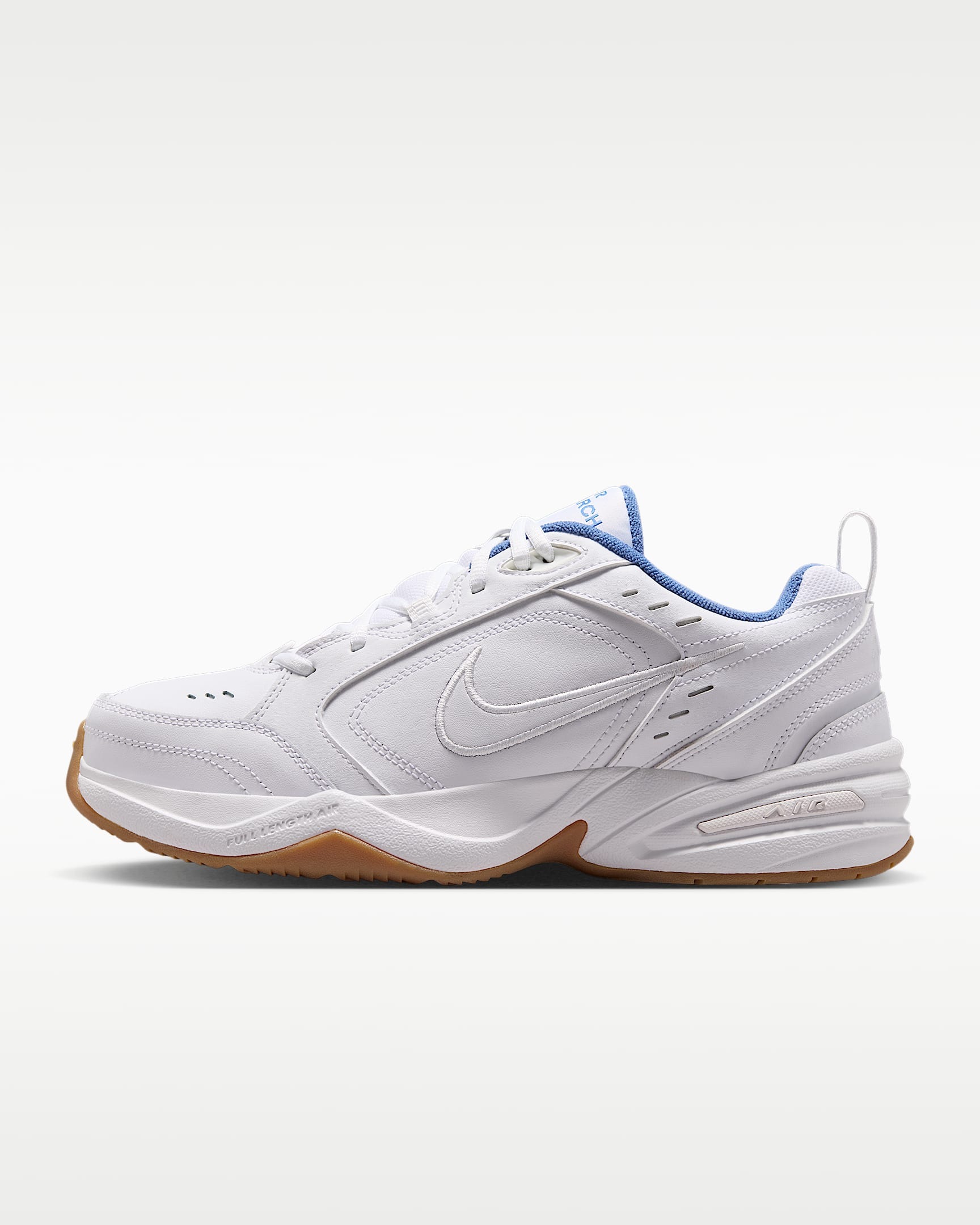 Nike Trainingsschuh »Nike Air Monarch IV«