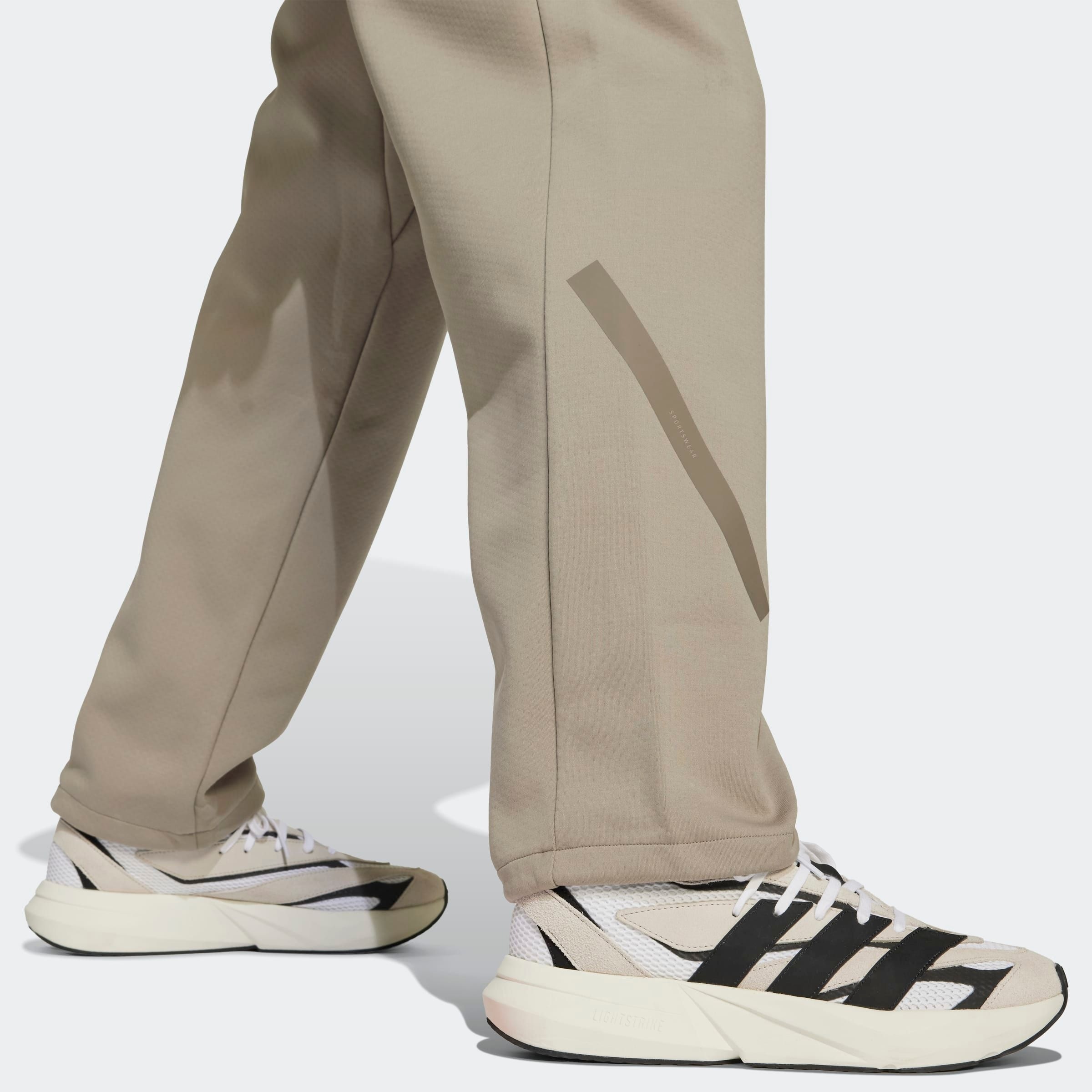adidas Sportswear Sporthose »M Z.N.E. OHPT«, (1 tlg.)