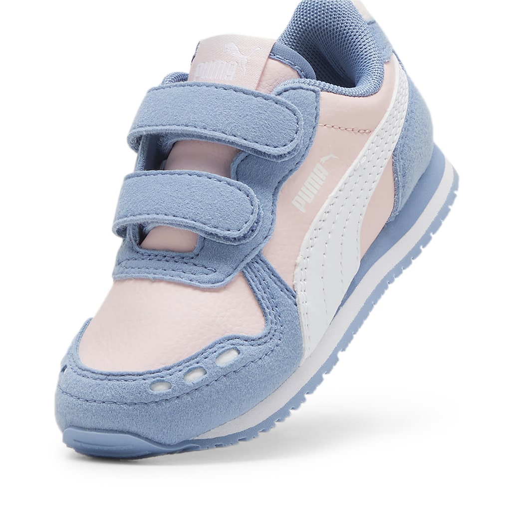 PUMA Sneaker »CABANA RACER SL 20 V INF«