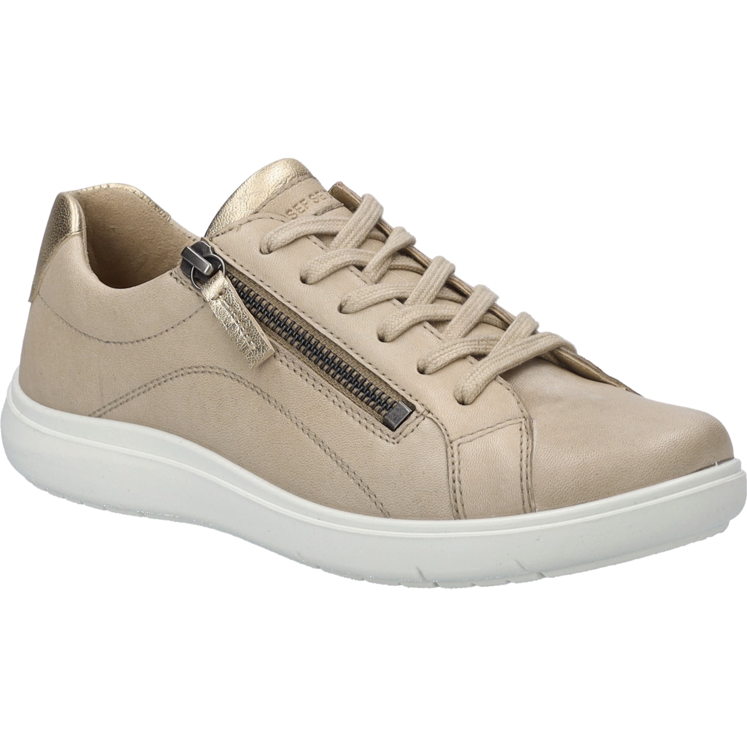 Josef Seibel Sneaker »Megan 01, ceramic«