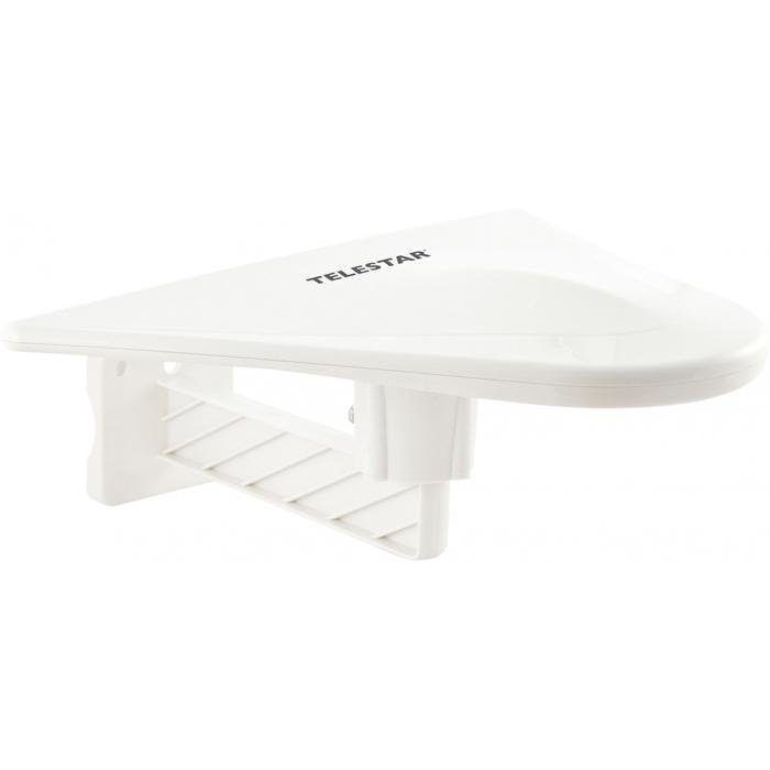 TELESTAR Dachantenne »ANTENNA 10 LTE«, mit Verstärker