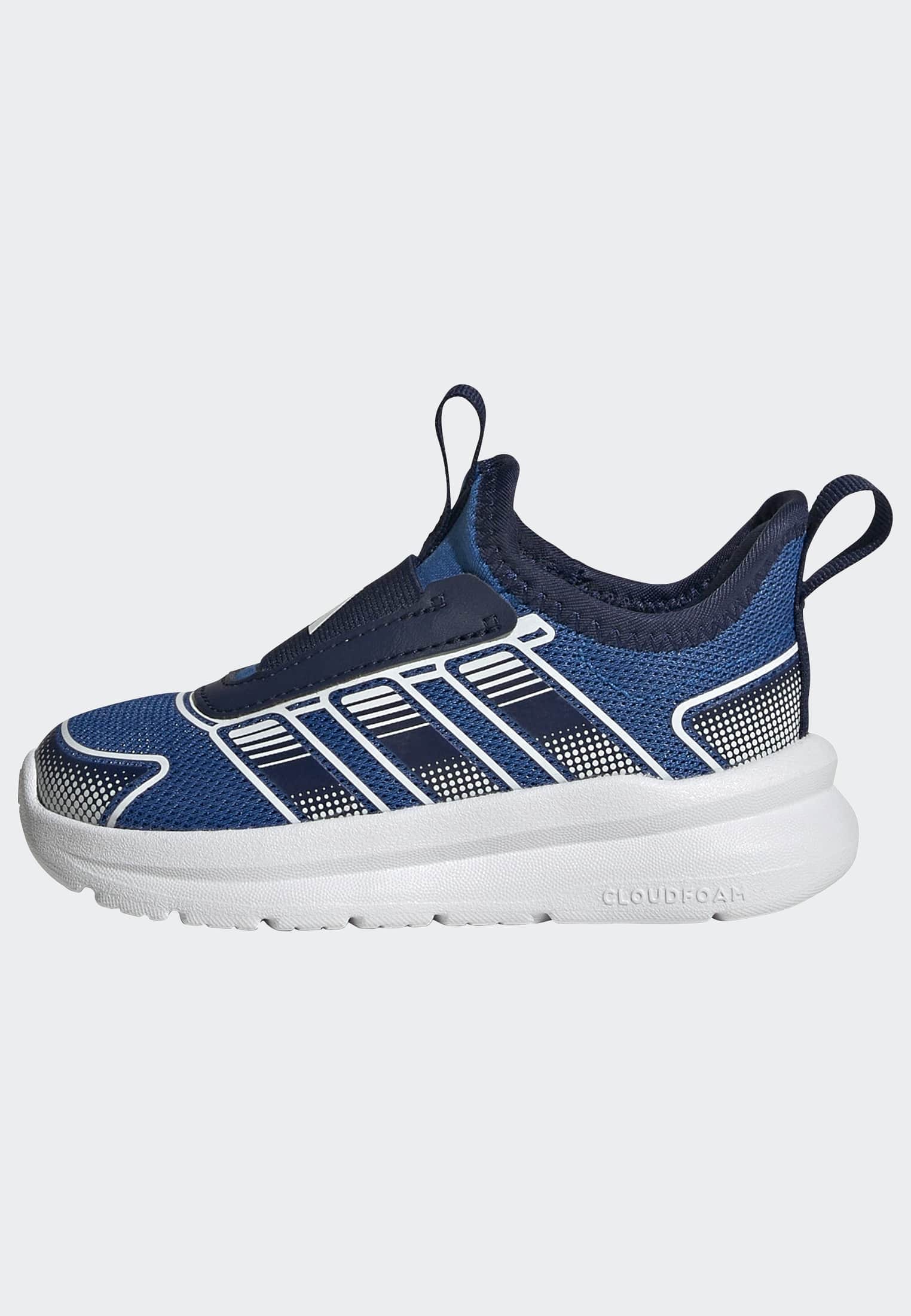 adidas Sportswear Sneaker »TENSAUR COMFORT 2 KIDS«  für Kinder