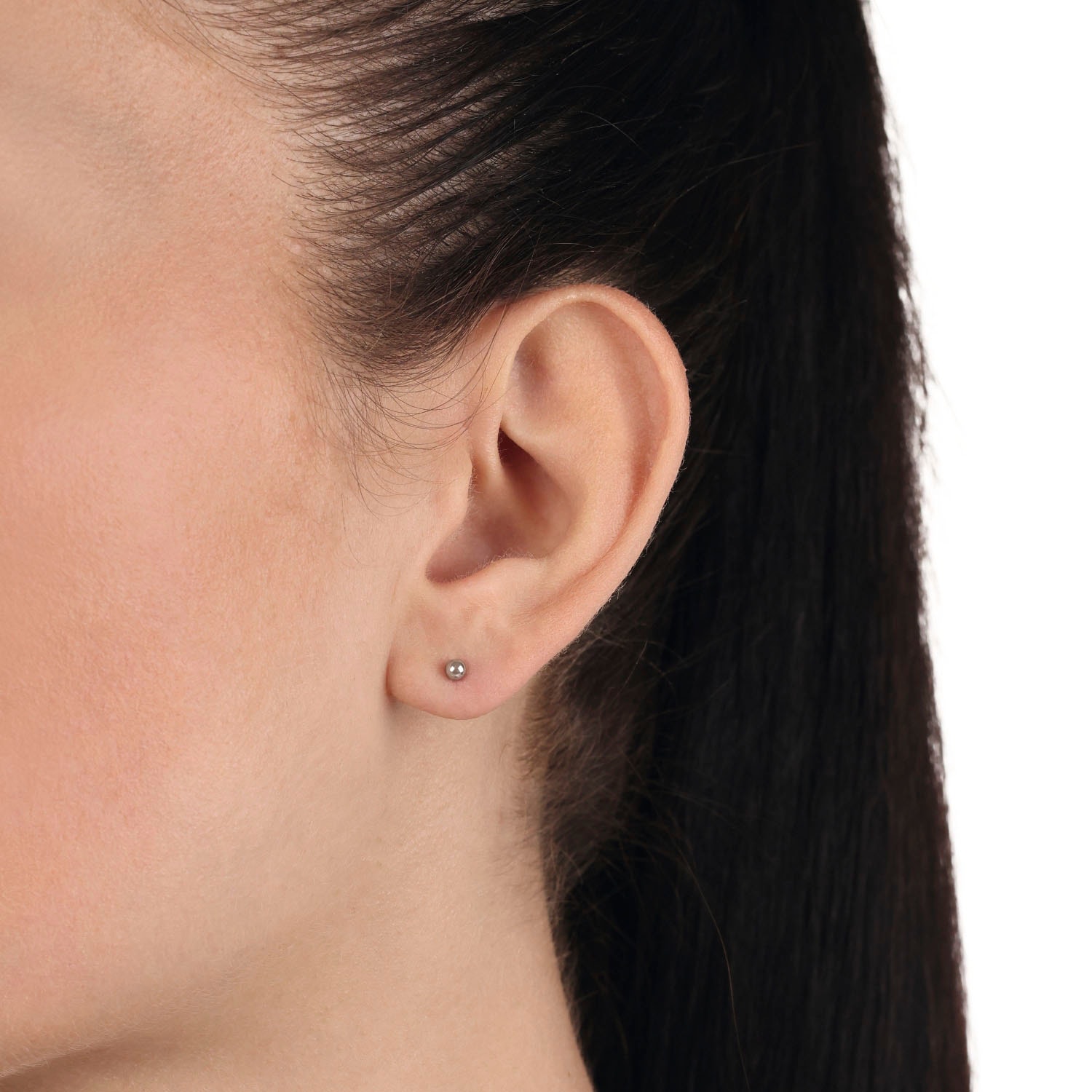 Amor Paar Ohrstecker »9063406«