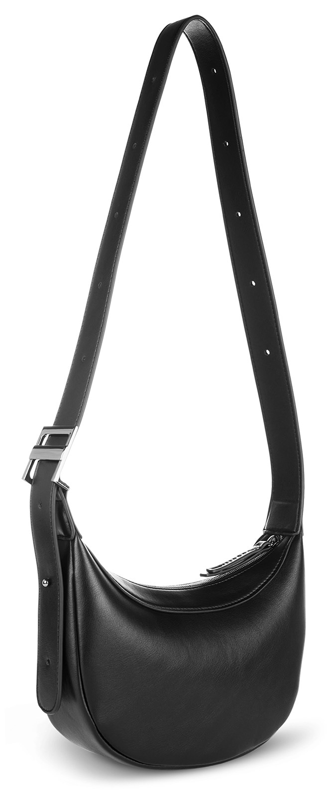 bugatti Umhängetasche »Amelie«