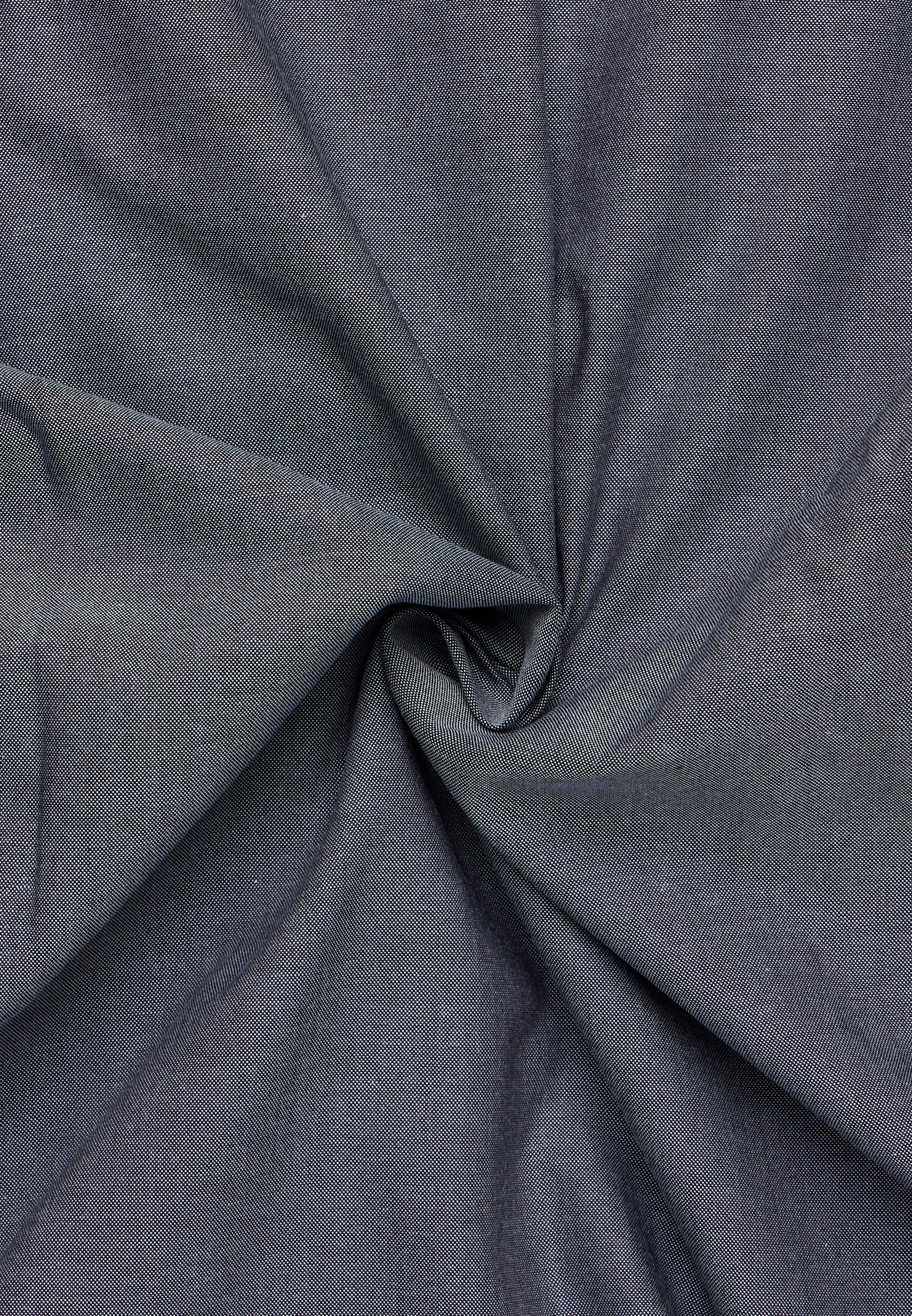 Eterna Langarmhemd »MODERN FIT«, NON IRON (bügelfrei)