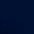 navy-schwarz, navy-blau, navy-rot