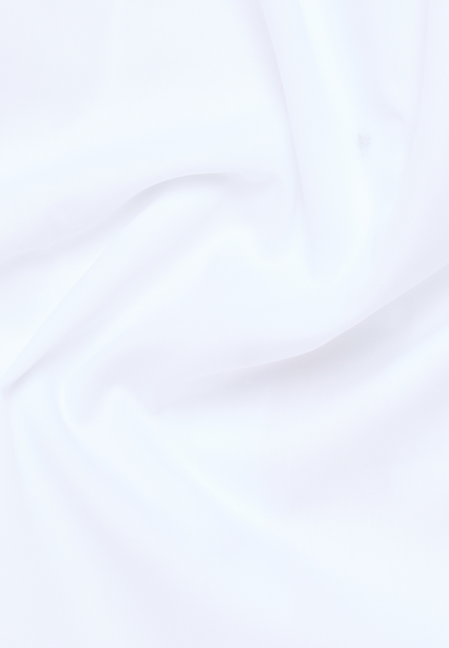Eterna Langarmhemd »COMFORT FIT«, NON IRON (bügelfrei)
