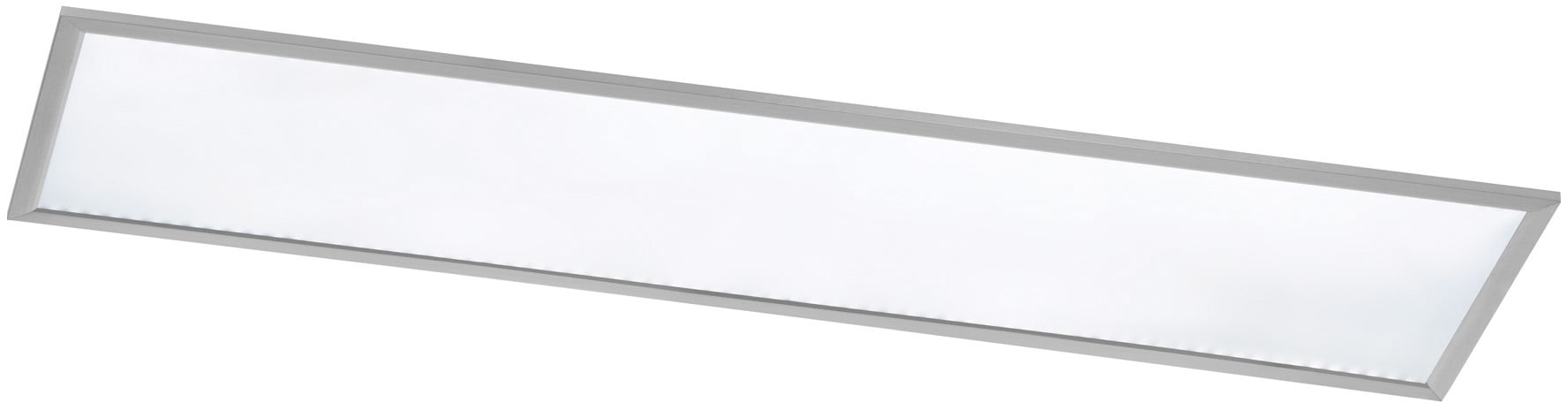 Deckenleuchte Deckenlampe 1 OTTO im TRIO kaufen flammig-flammig, Shop LED »Griffin«, Leuchten LED Online