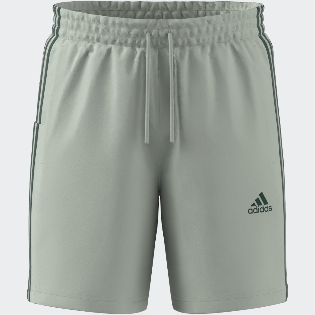 adidas Sportswear Shorts »M 3S CHELSEA«, (1 tlg.)