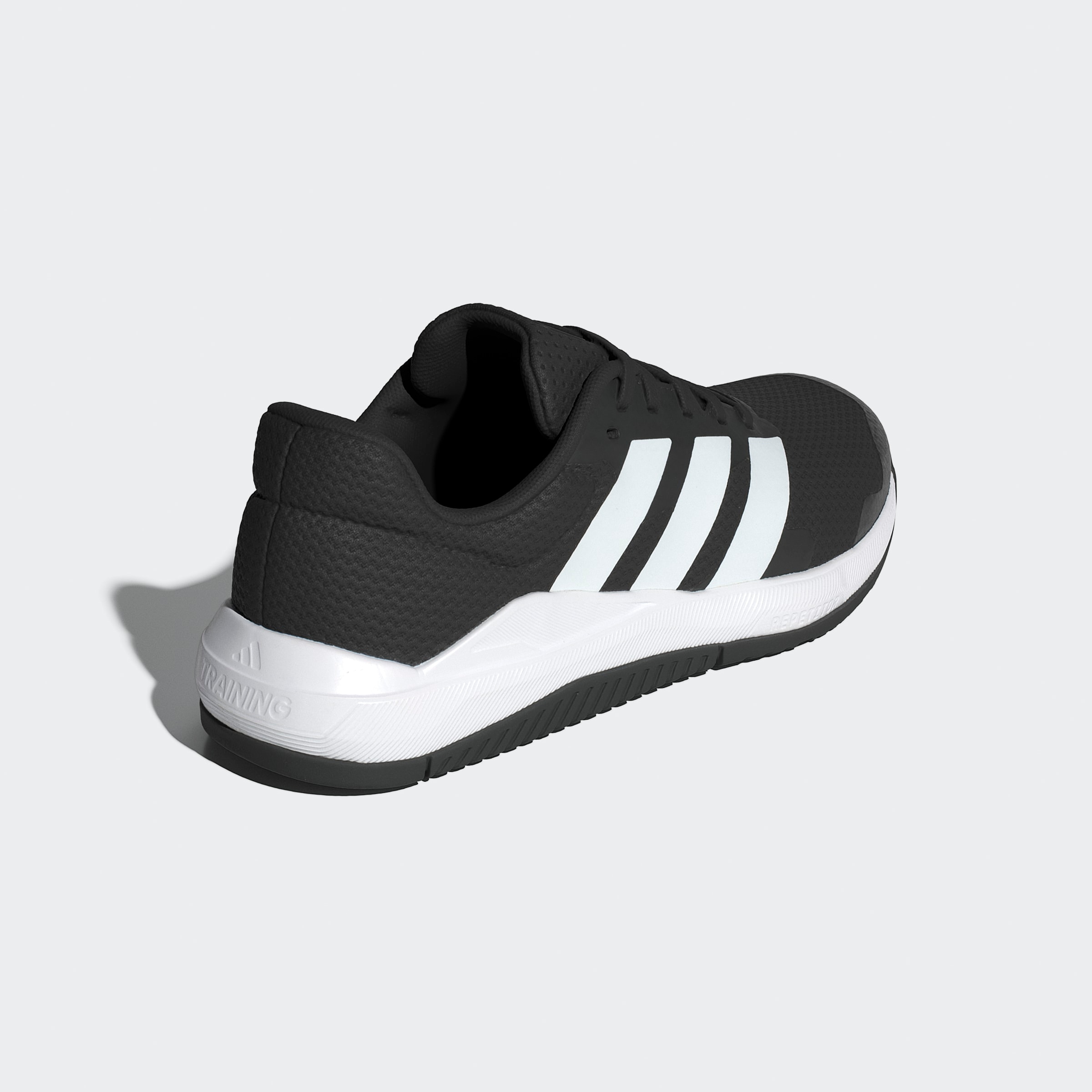 adidas Performance Trainingsschuh »DROPSET BASE«