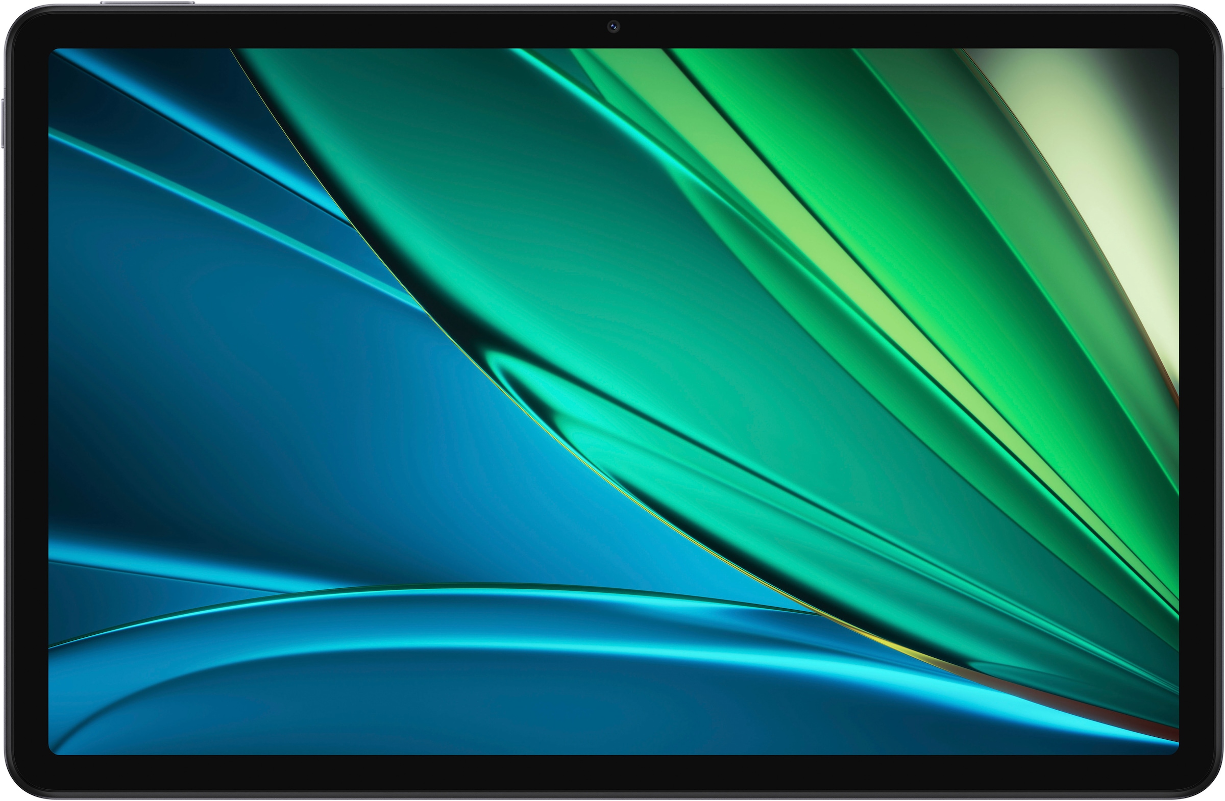 Xiaomi Tablet »Redmi Pad 2 4G«, (27,94 cm / 11 Zoll), Android, 2.5K, 4G (LTE),)