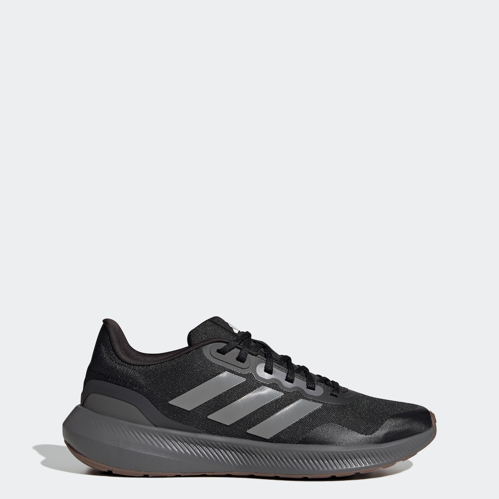 adidas Performance Laufschuh »RUNFALCON 3 TR«