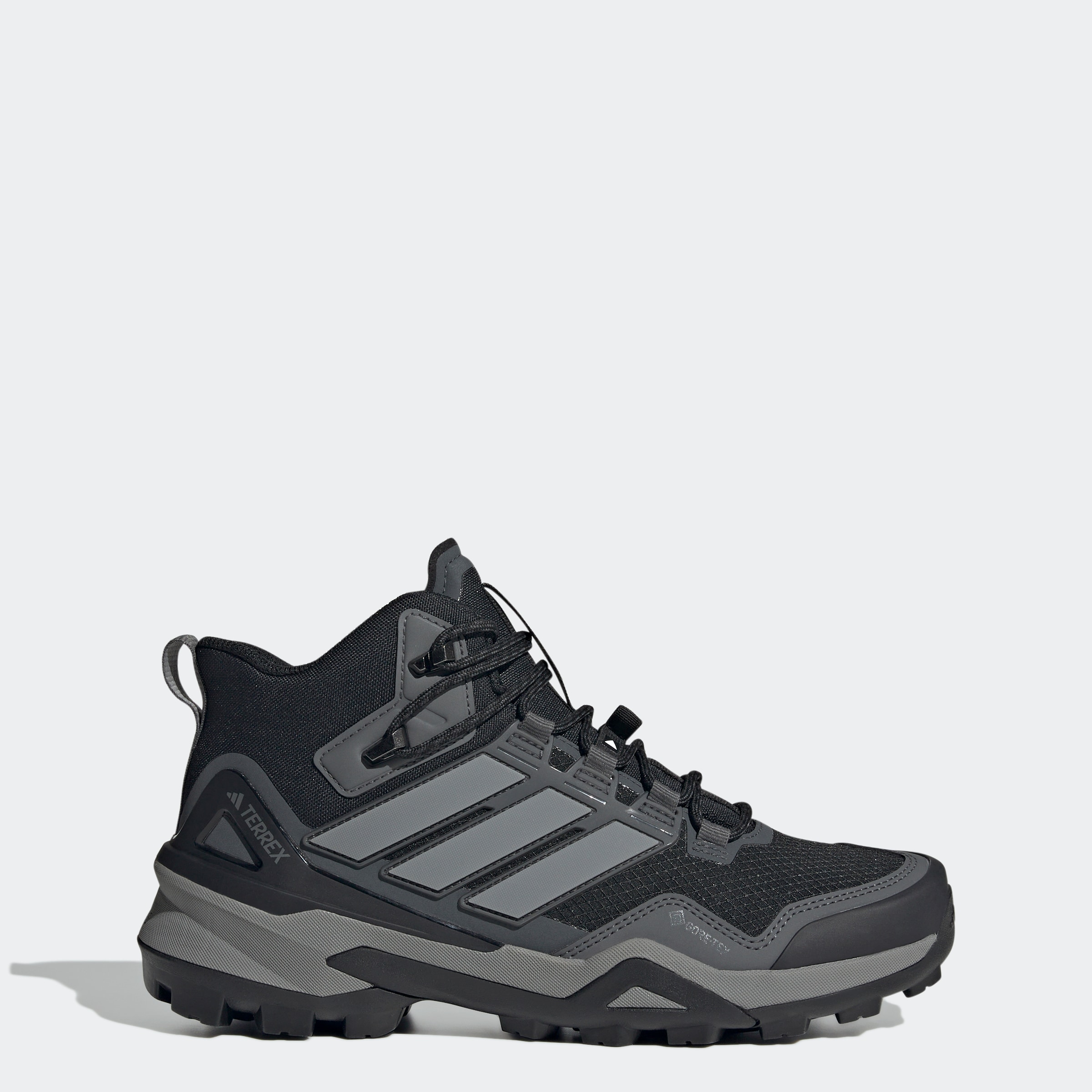 adidas TERREX Wanderschuh »TERREX SKYCHASER MID GORE-TEX«, wasserdicht