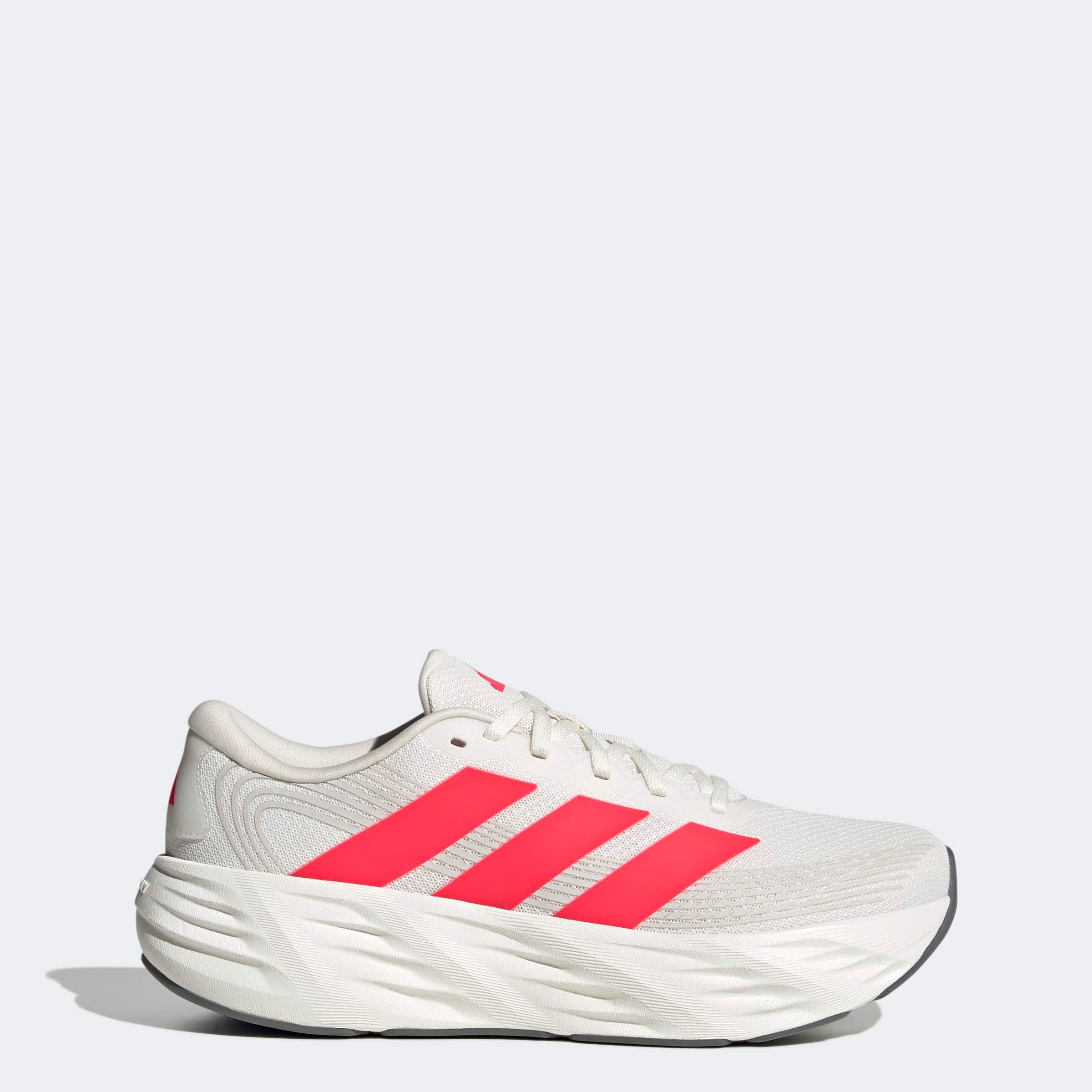 adidas Performance Laufschuh »GALAXY 8«