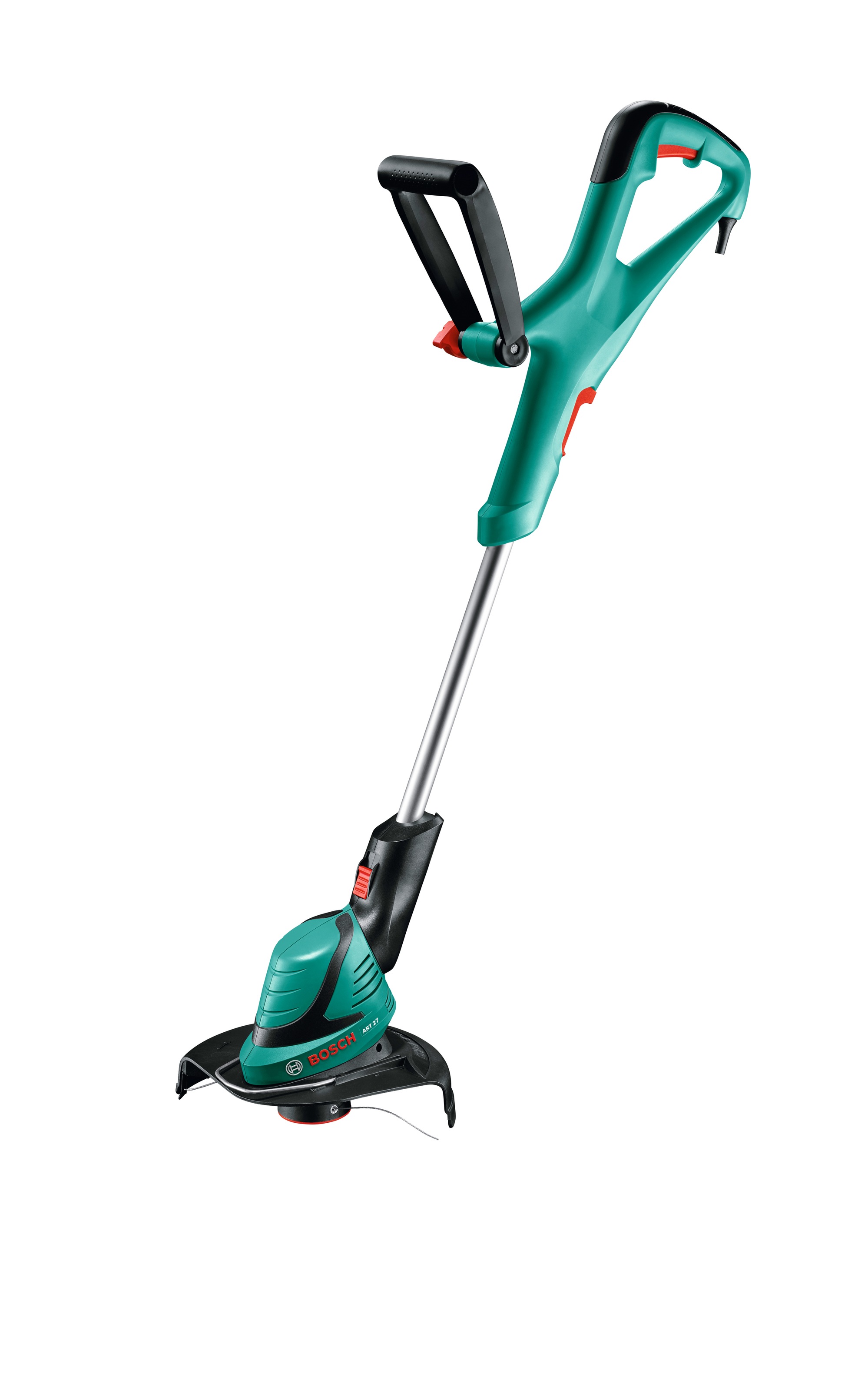 BOSCH Elektro-Rasentrimmer »ART 27«