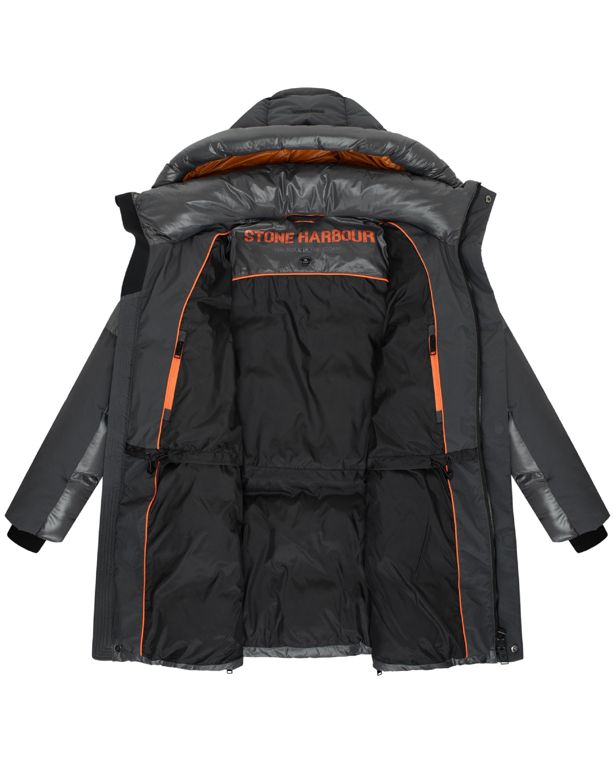 Stone Harbour Steppjacke »Steppjacke Nelioon XX«