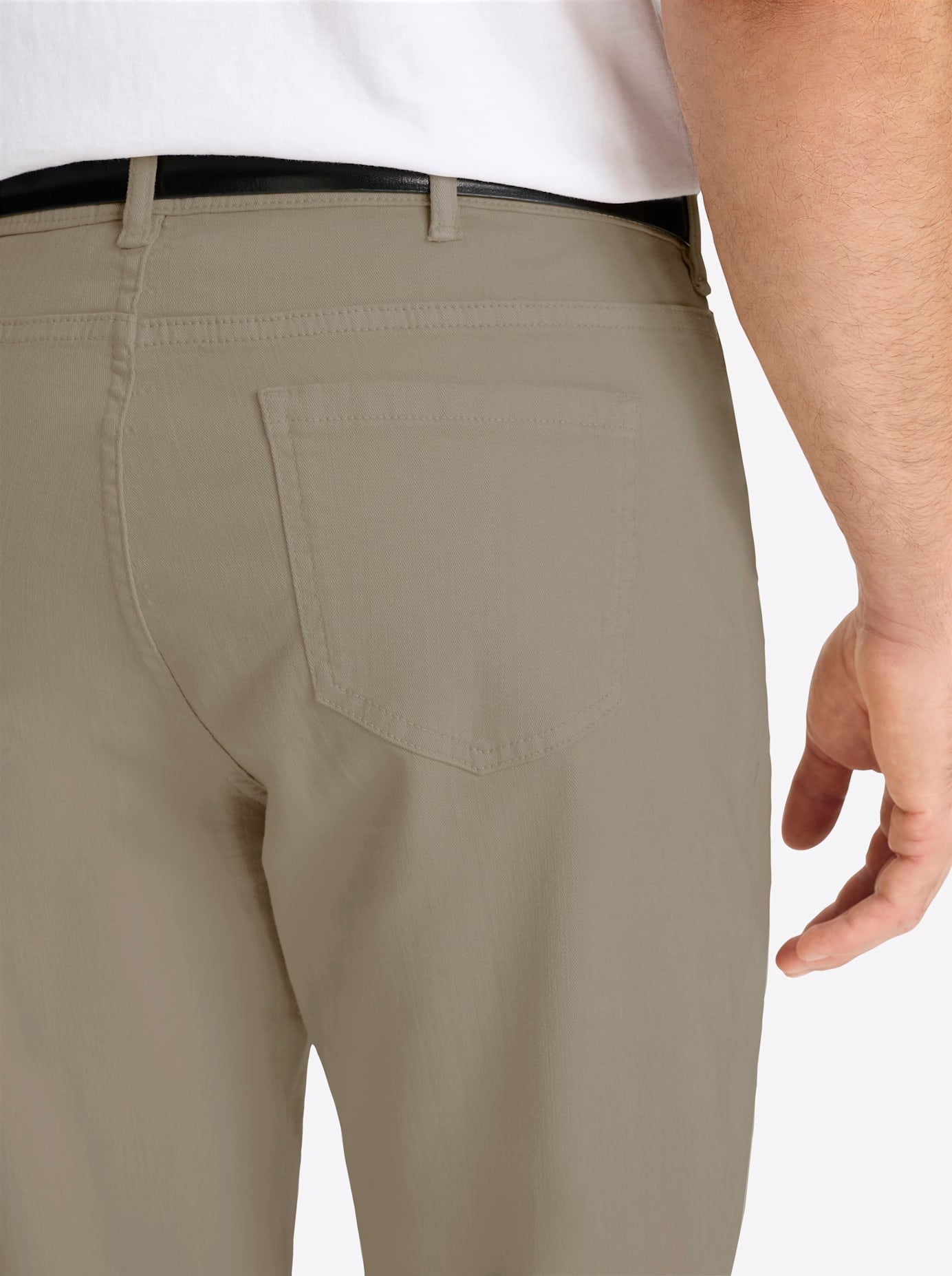 Marco Donati Webhose