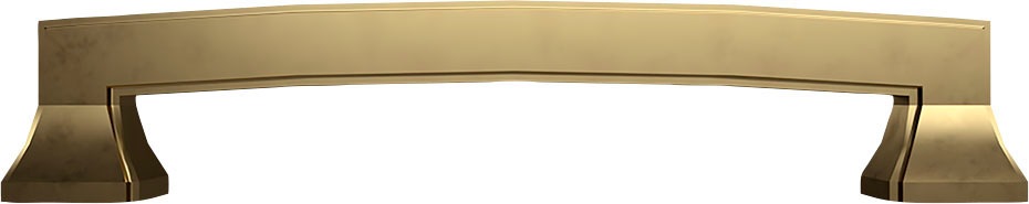 Home affaire Garderobenschrank »Tara«, hochwertig UV lackiert, Soft-Close-Funktion