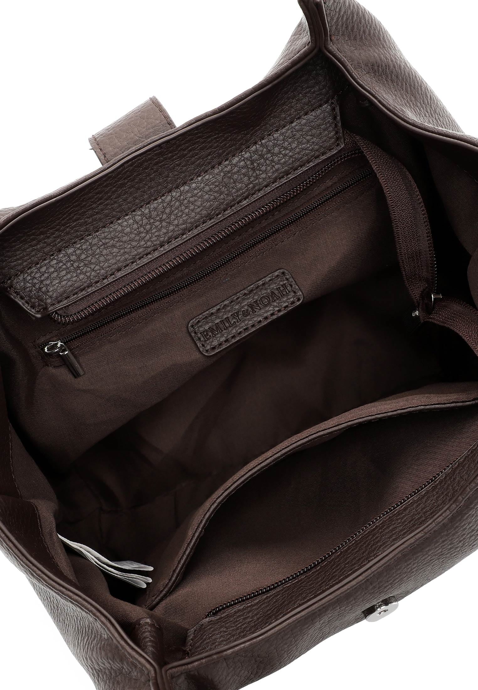 EMILY & NOAH Shopper »Shopper E&N Hasina«