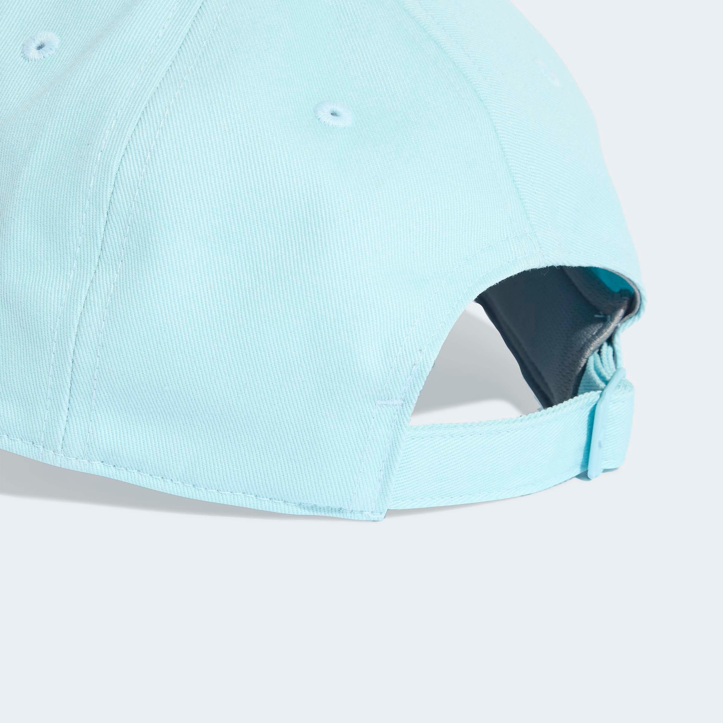 adidas Performance Baseball Cap »BBALL 3S CAP NL«