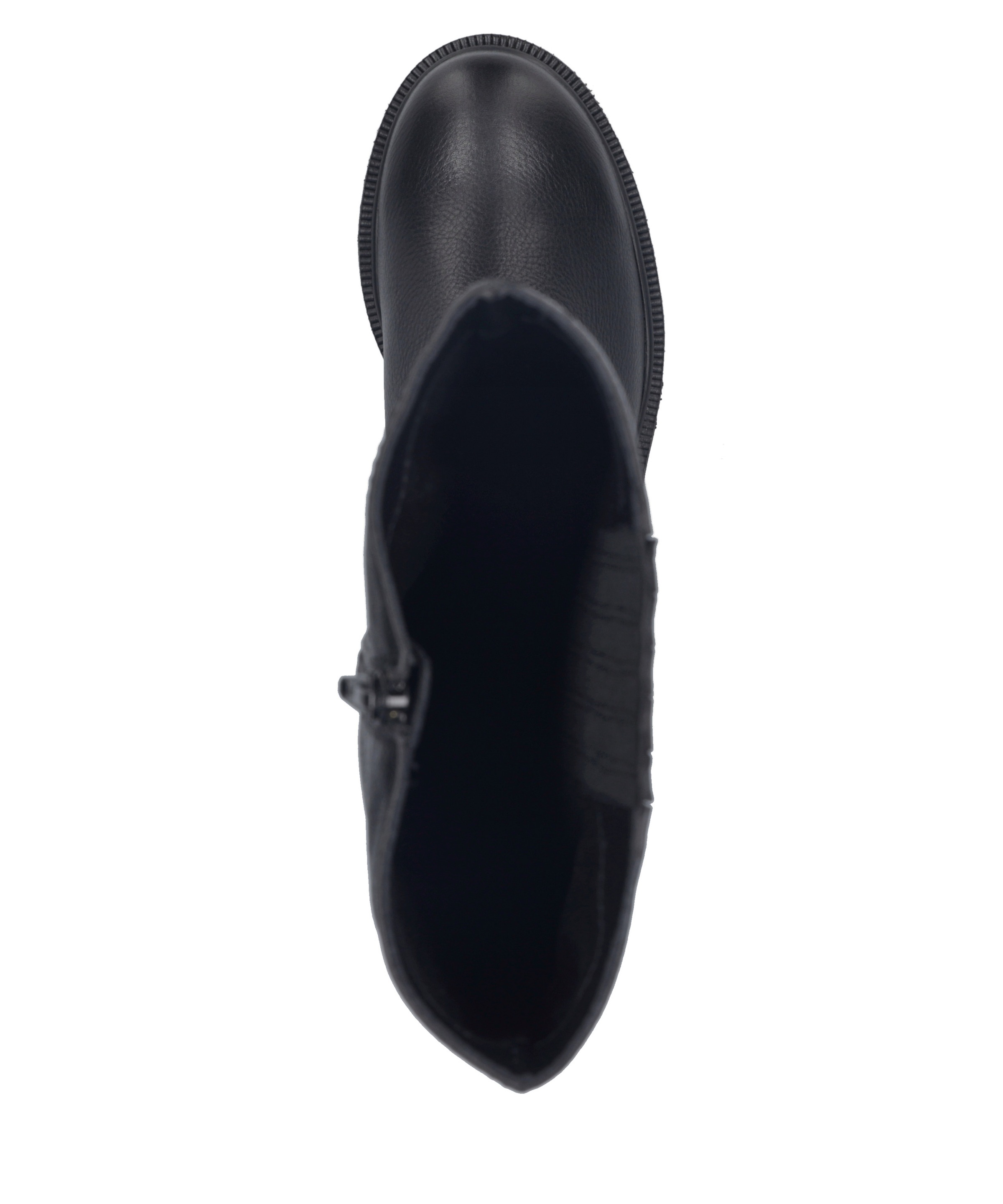 Josef Seibel Stiefel »Josephine 05, schwarz«