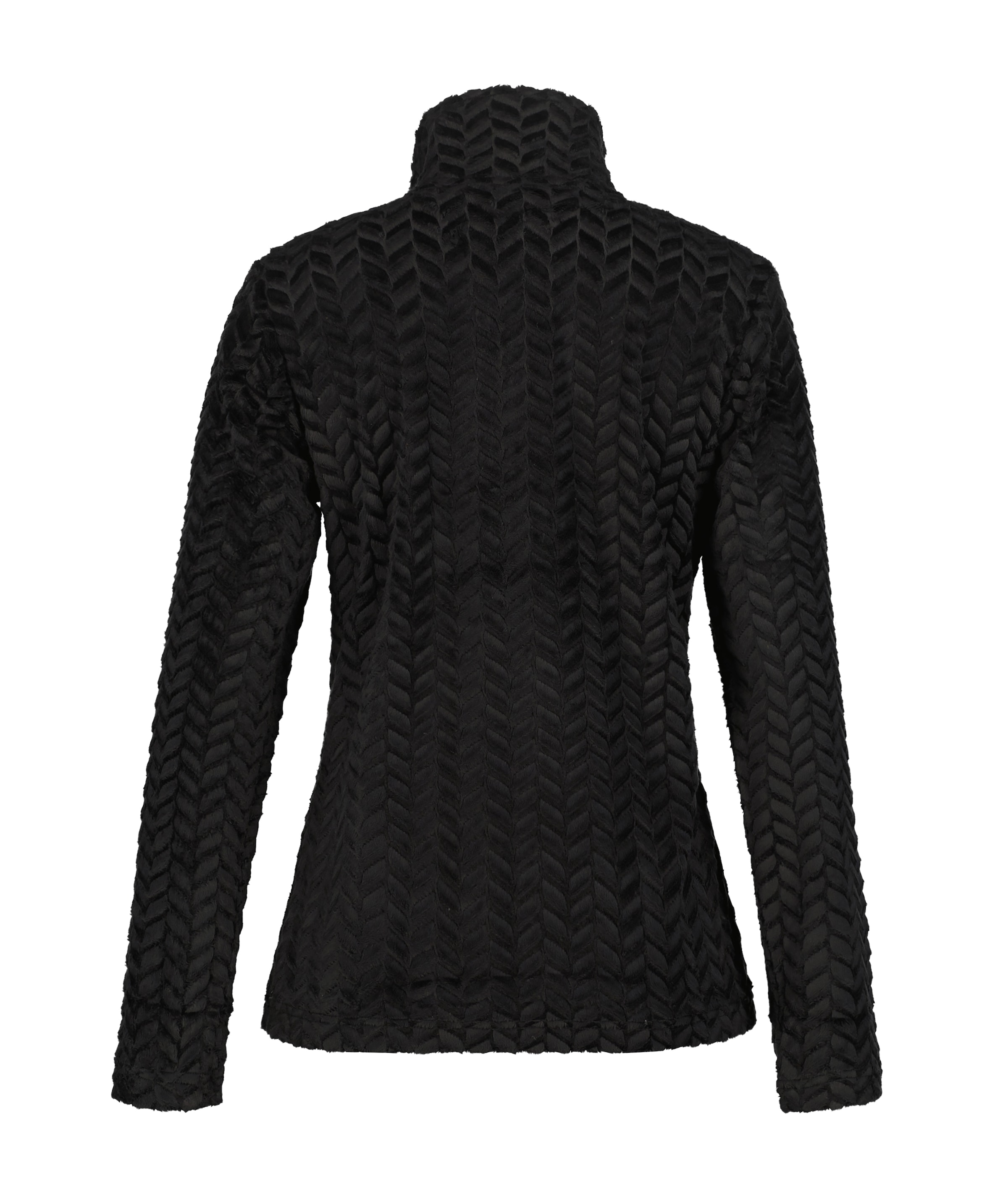 Luhta Strickjacke »D STRICKJACKE HALMENIEMI«