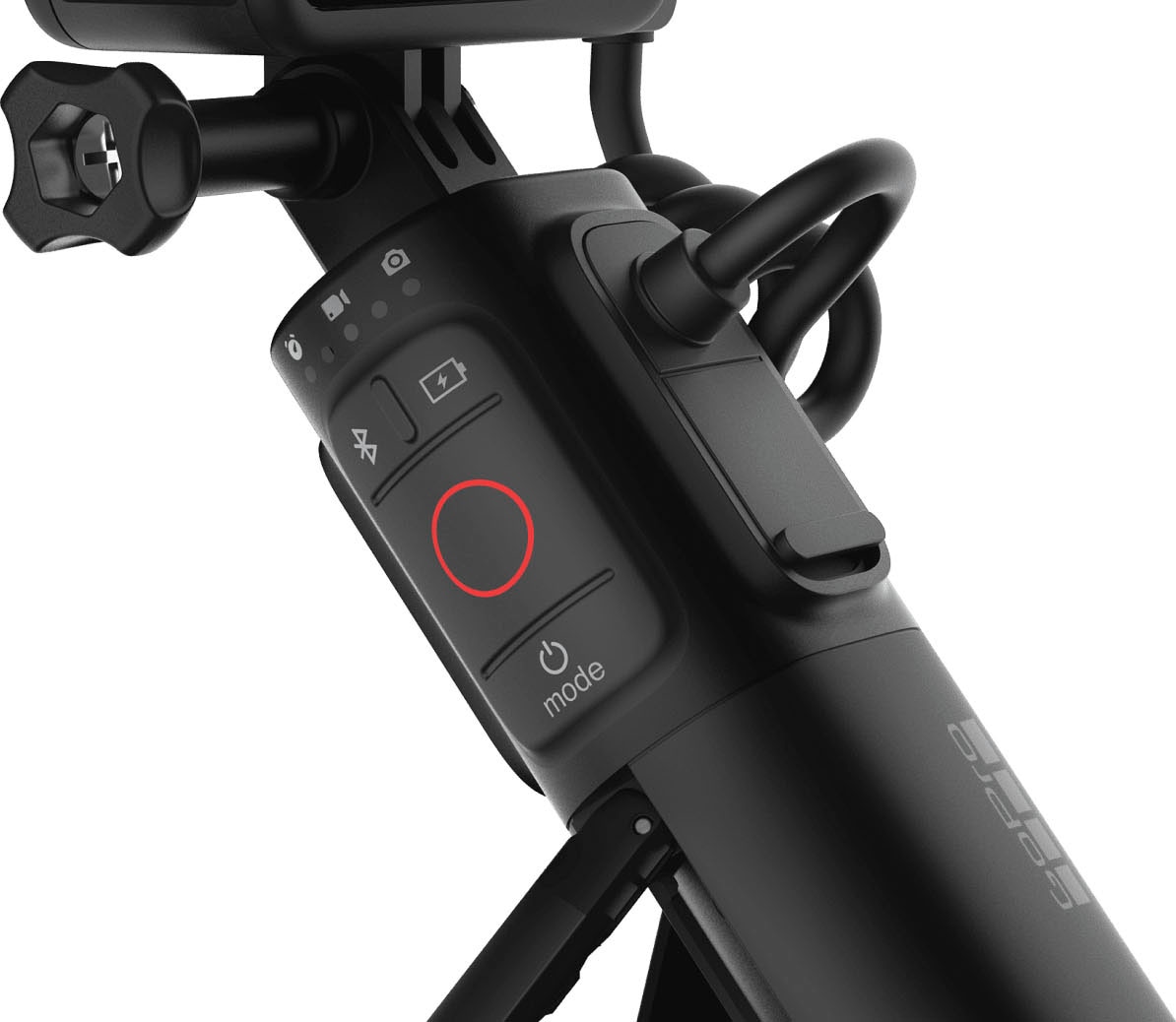 GoPro Actioncam Zubehör - bestellen OTTO jetzt »Volta bei EU« (HERO9/10)
