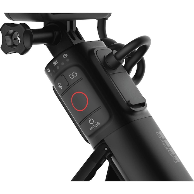 bestellen GoPro jetzt OTTO (HERO9/10) »Volta Actioncam EU« - Zubehör bei