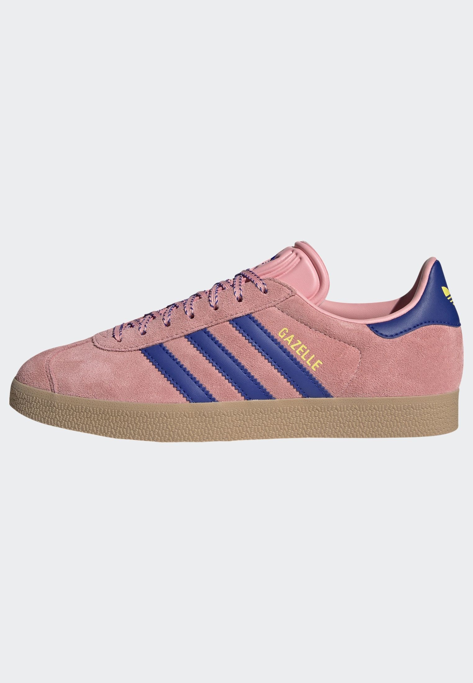 adidas Originals Sneaker »GAZELLE«