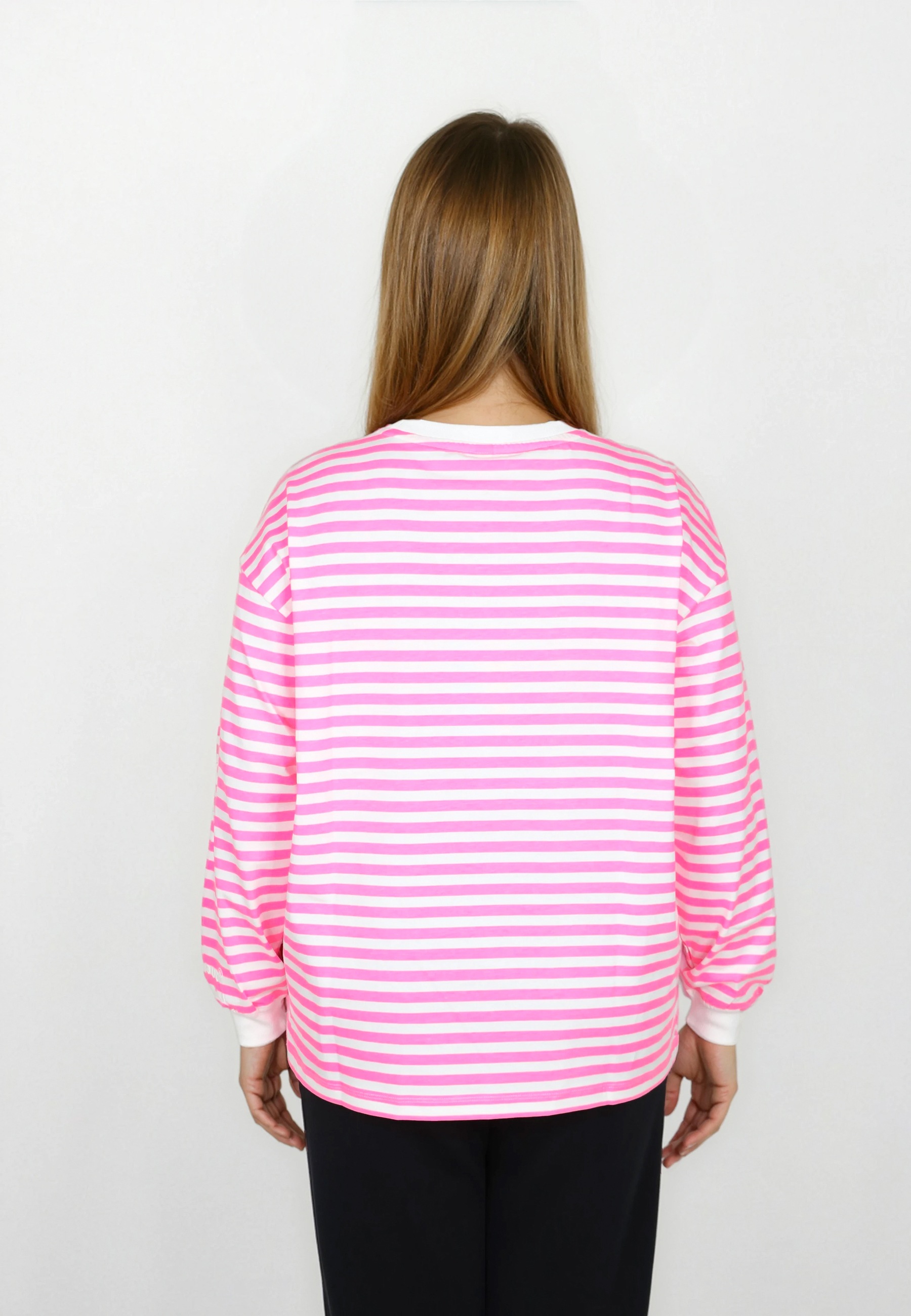 salzhaut T-Shirt »Shirt AFFSEEPN«