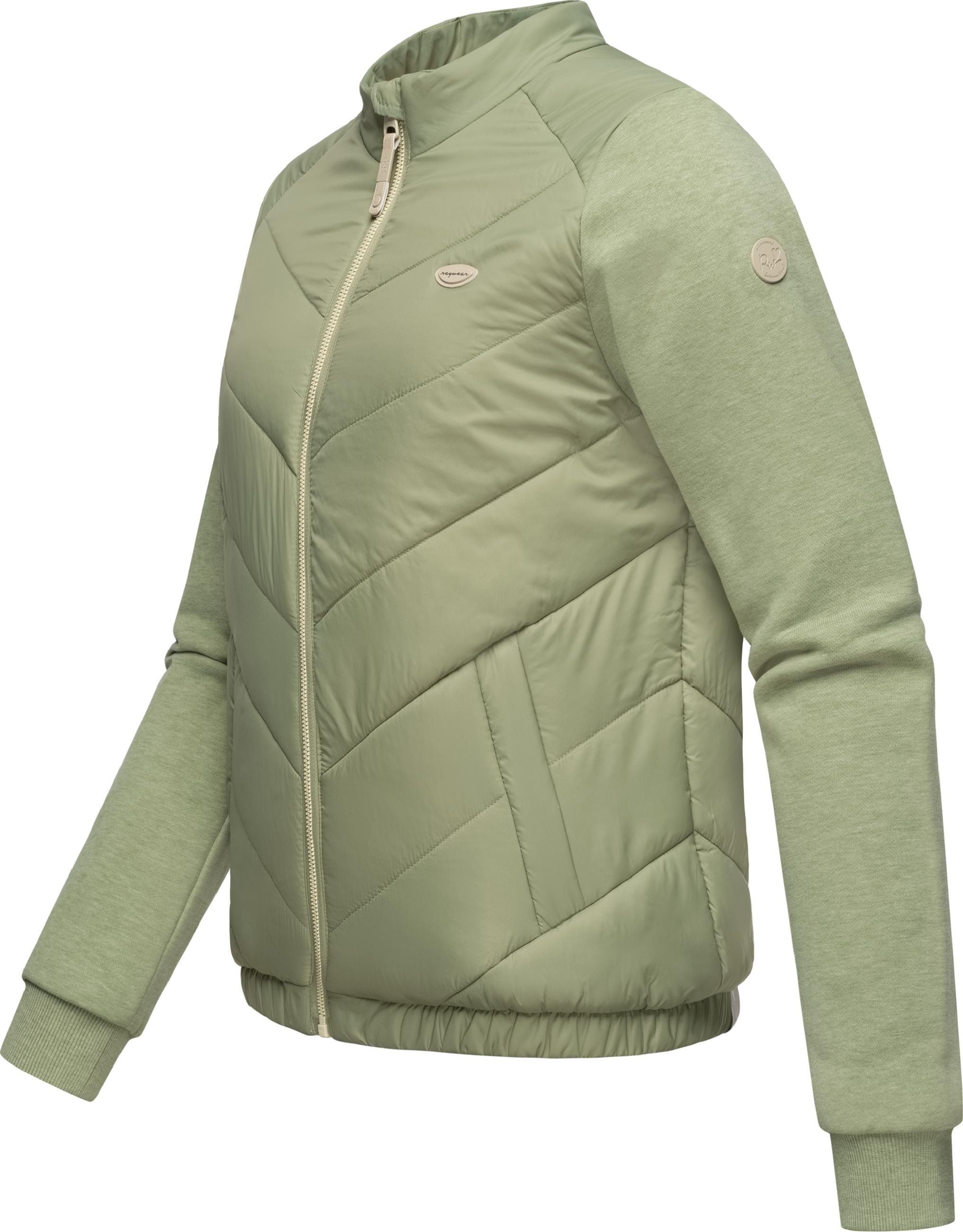 Ragwear Outdoorjacke »Outdoorjacke Zabava«
