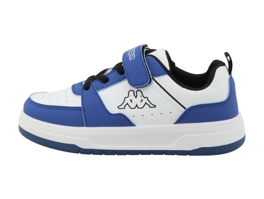 Kappa Sneaker »Europ«