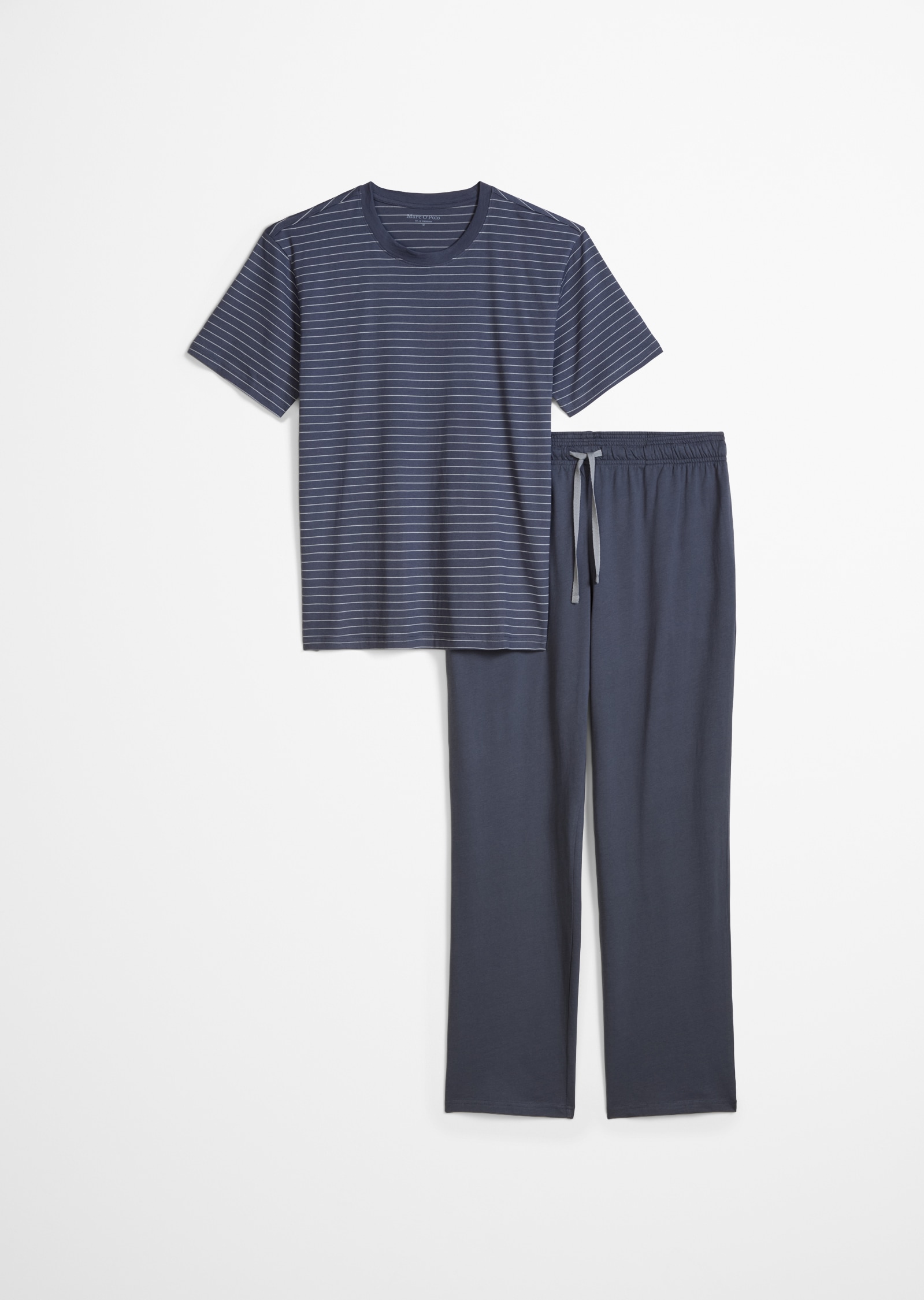 Marc O'Polo Pyjama
