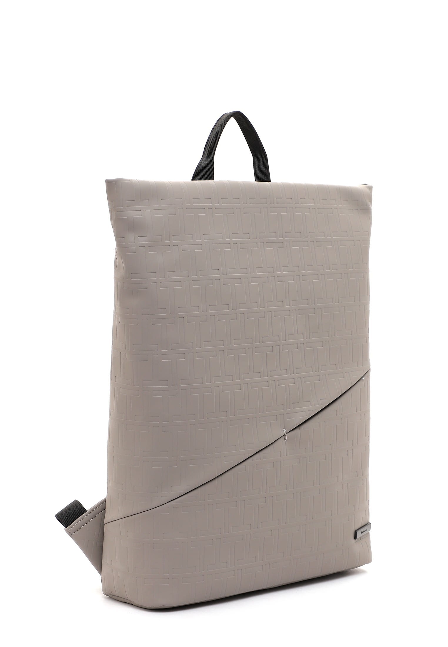 Tamaris Rucksack »Rucksack Jella«