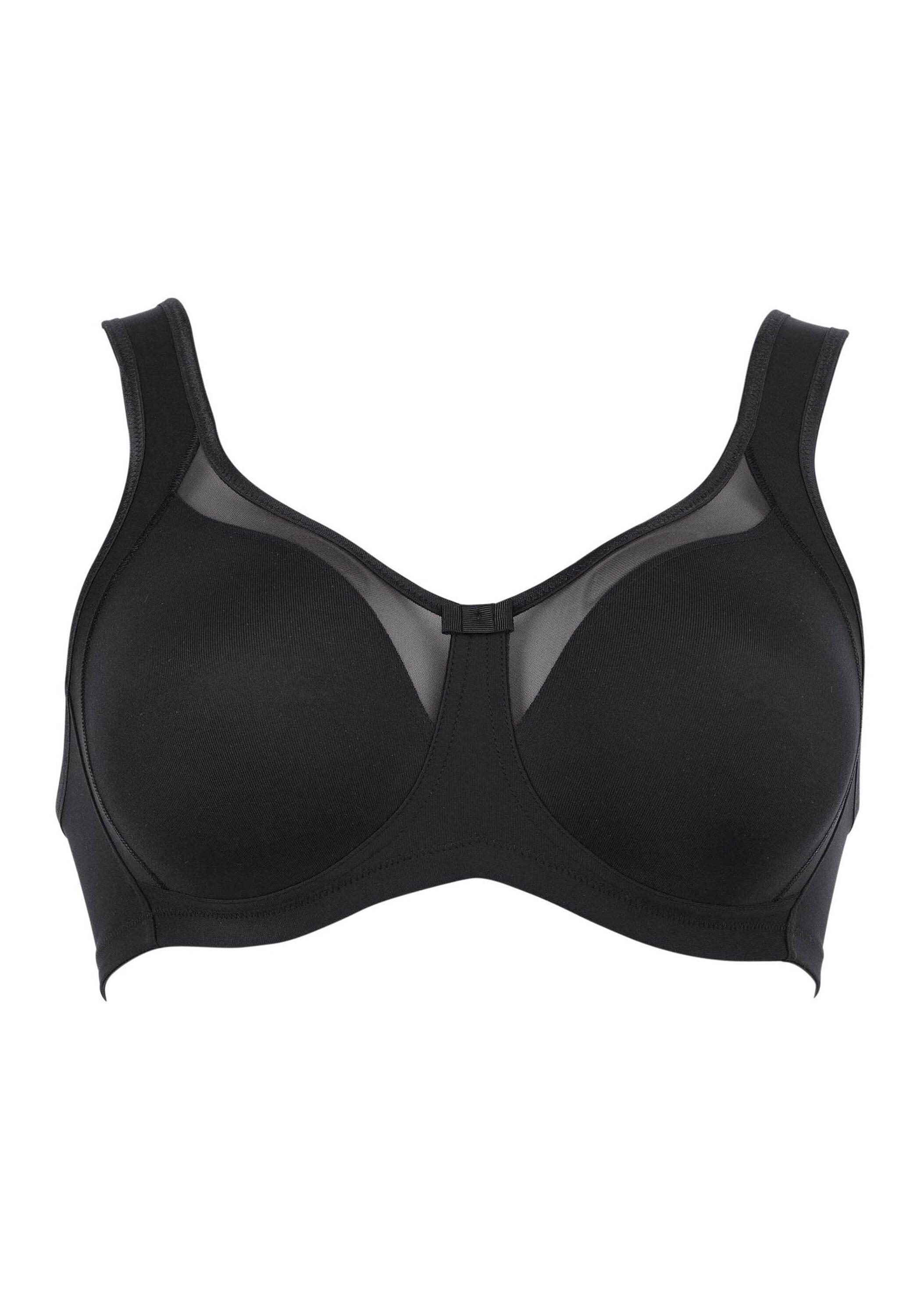 Bustier »BH Clara mit Molding 1er Pack«