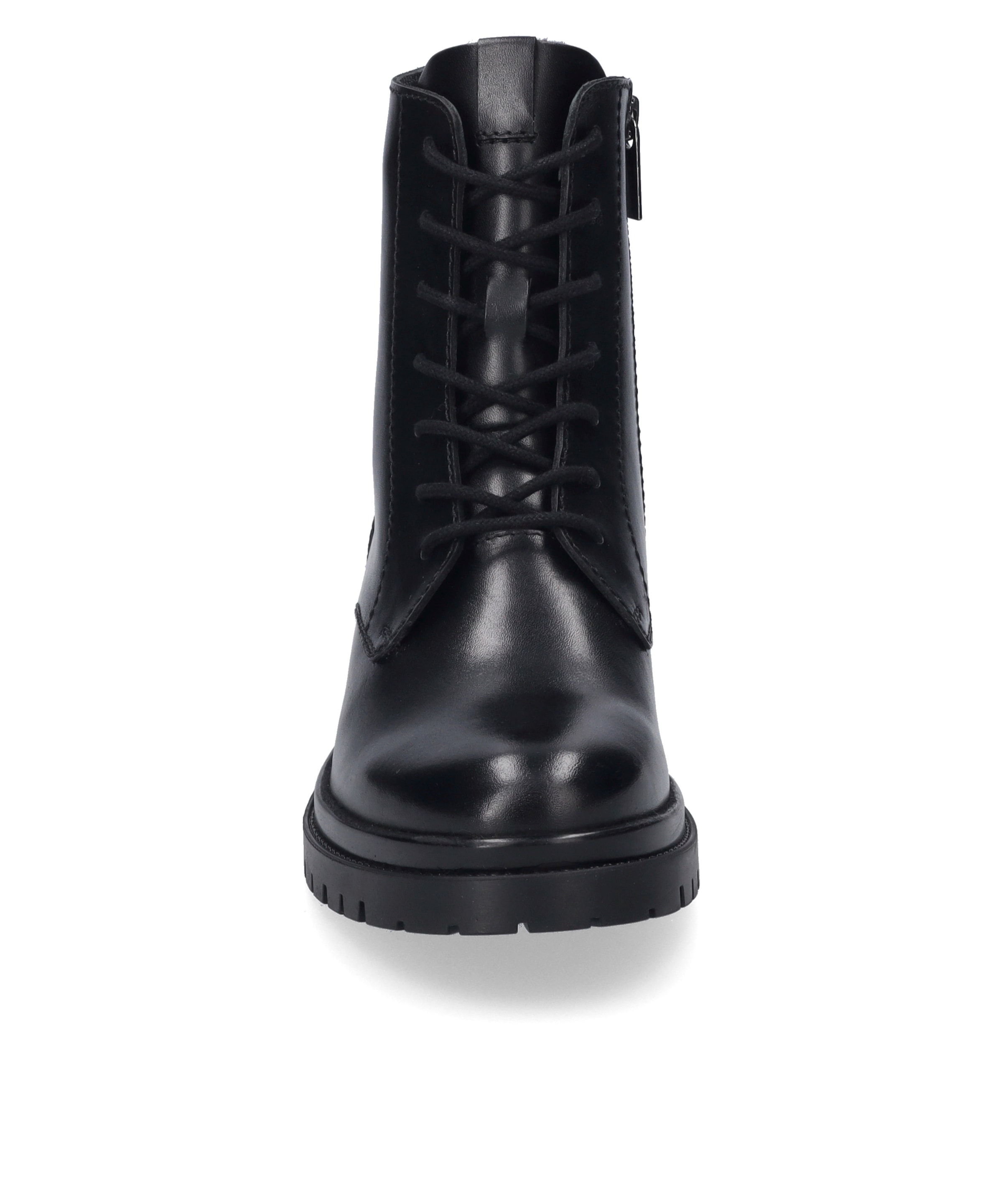 Josef Seibel Stiefel »Stacey 07, schwarz«