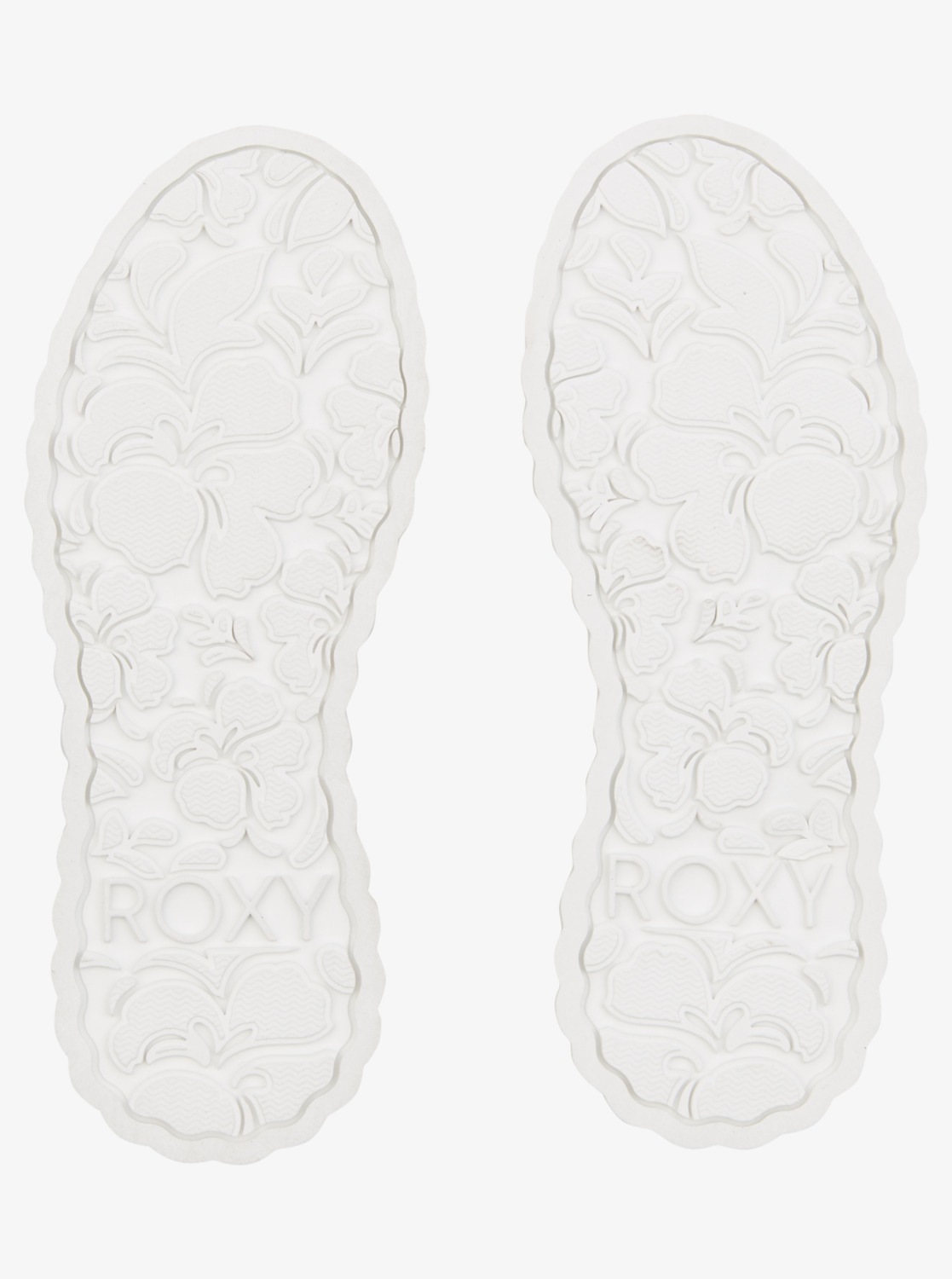Roxy Sneaker »Sheilahh«