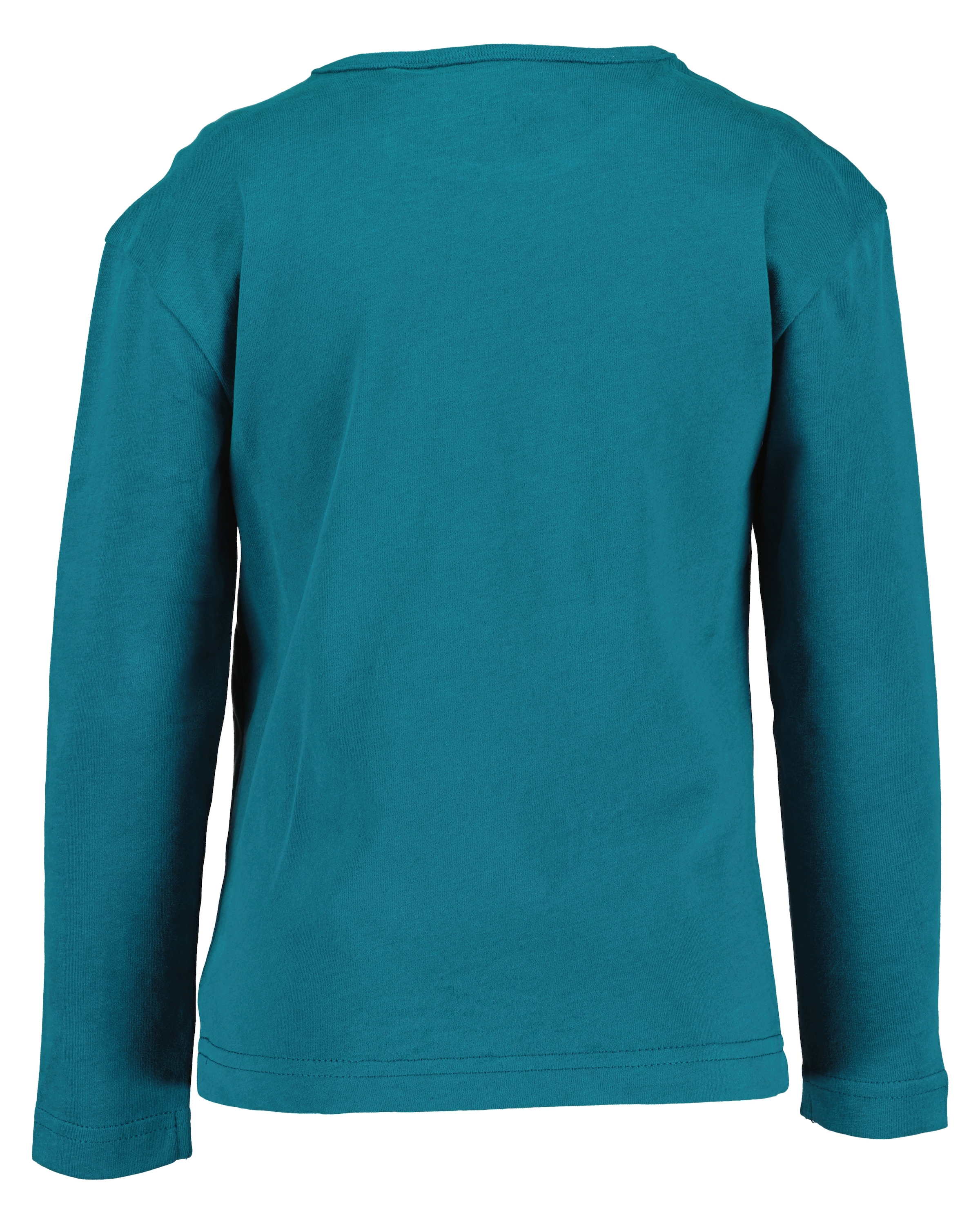 Blue Seven Langarmshirt »Blue Seven Langarmshirts«
