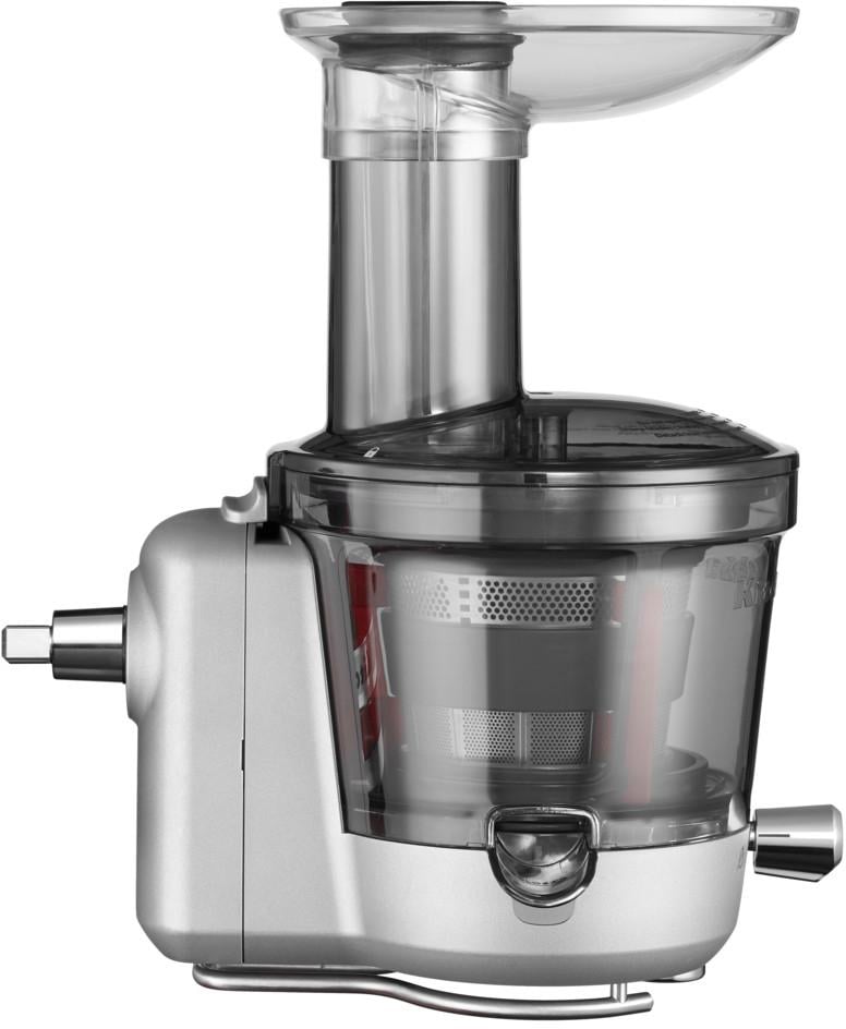 KitchenAid Entsafteraufsatz »5KSM1JA«