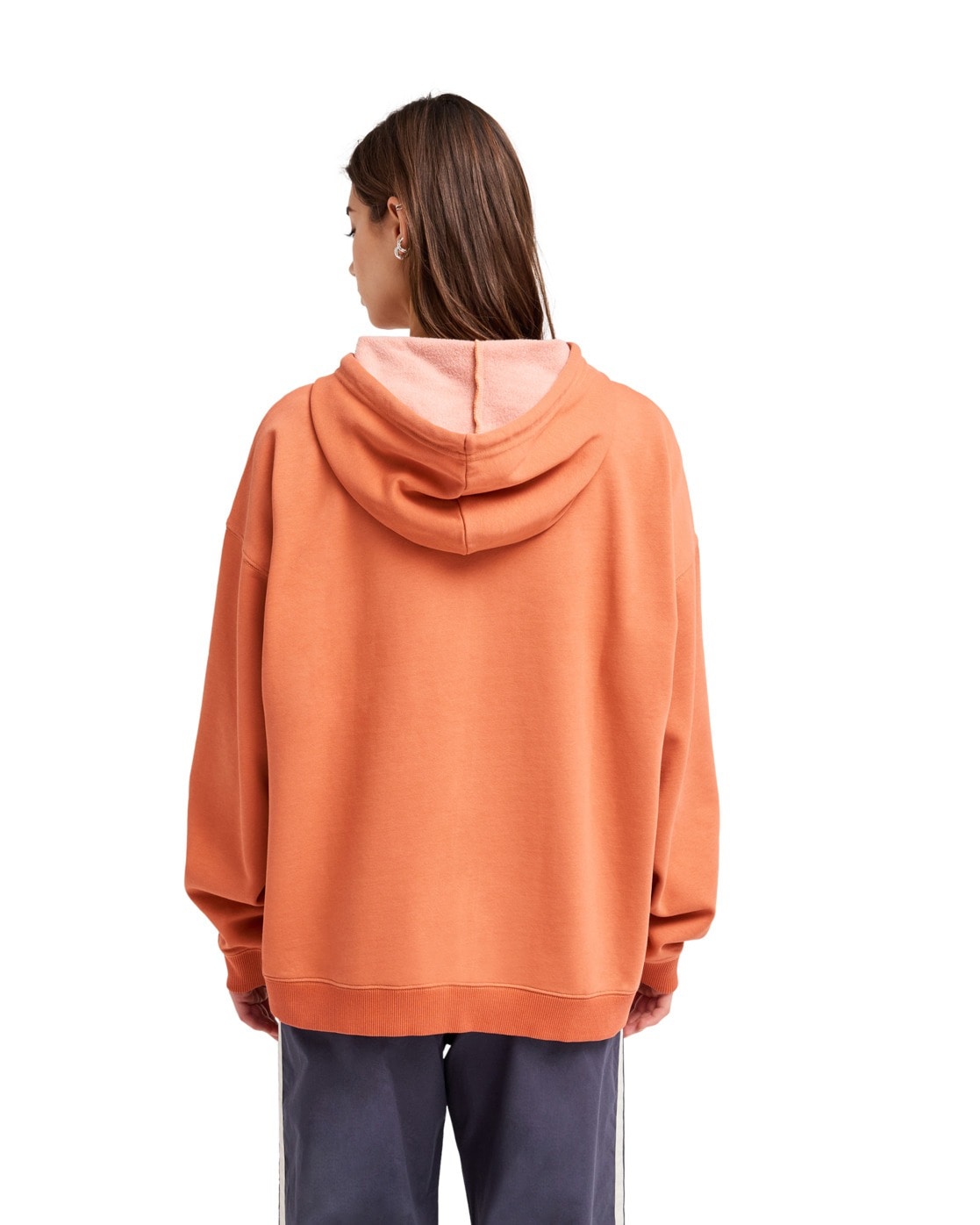 Roxy Hoodie »Lineup Oversized«
