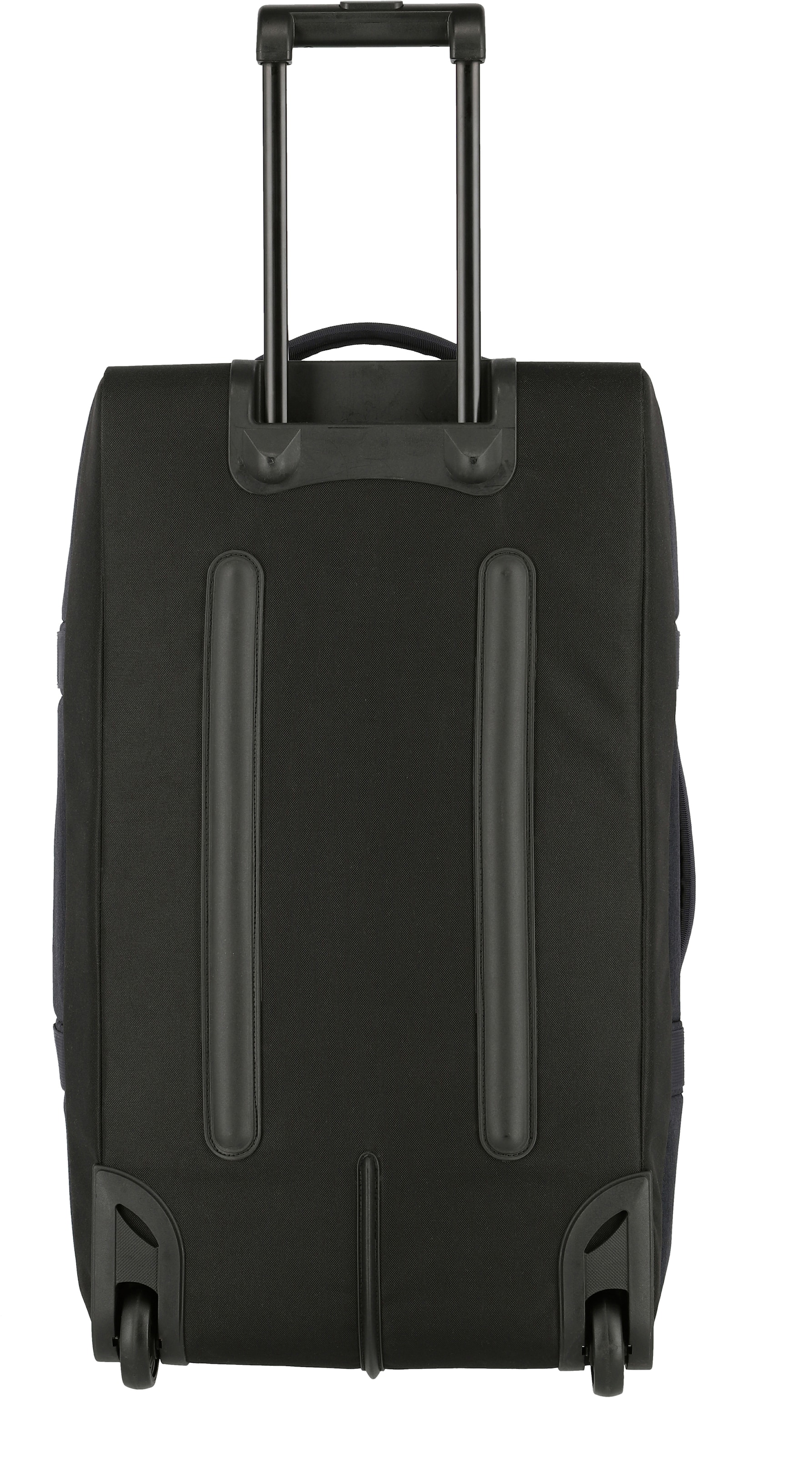 travelite Reisetasche »Kick Off L, 68 cm«, mit Trolleyfunktion online bei  OTTO