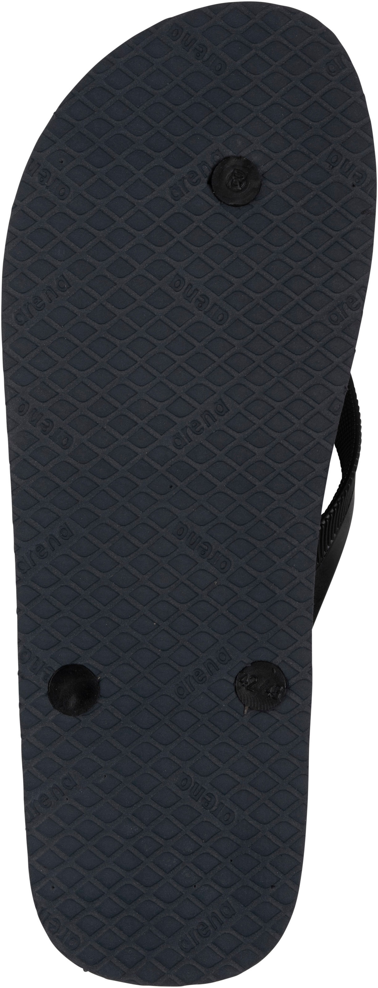 Arena Zehentrenner »ARENA FLIP FLOP«