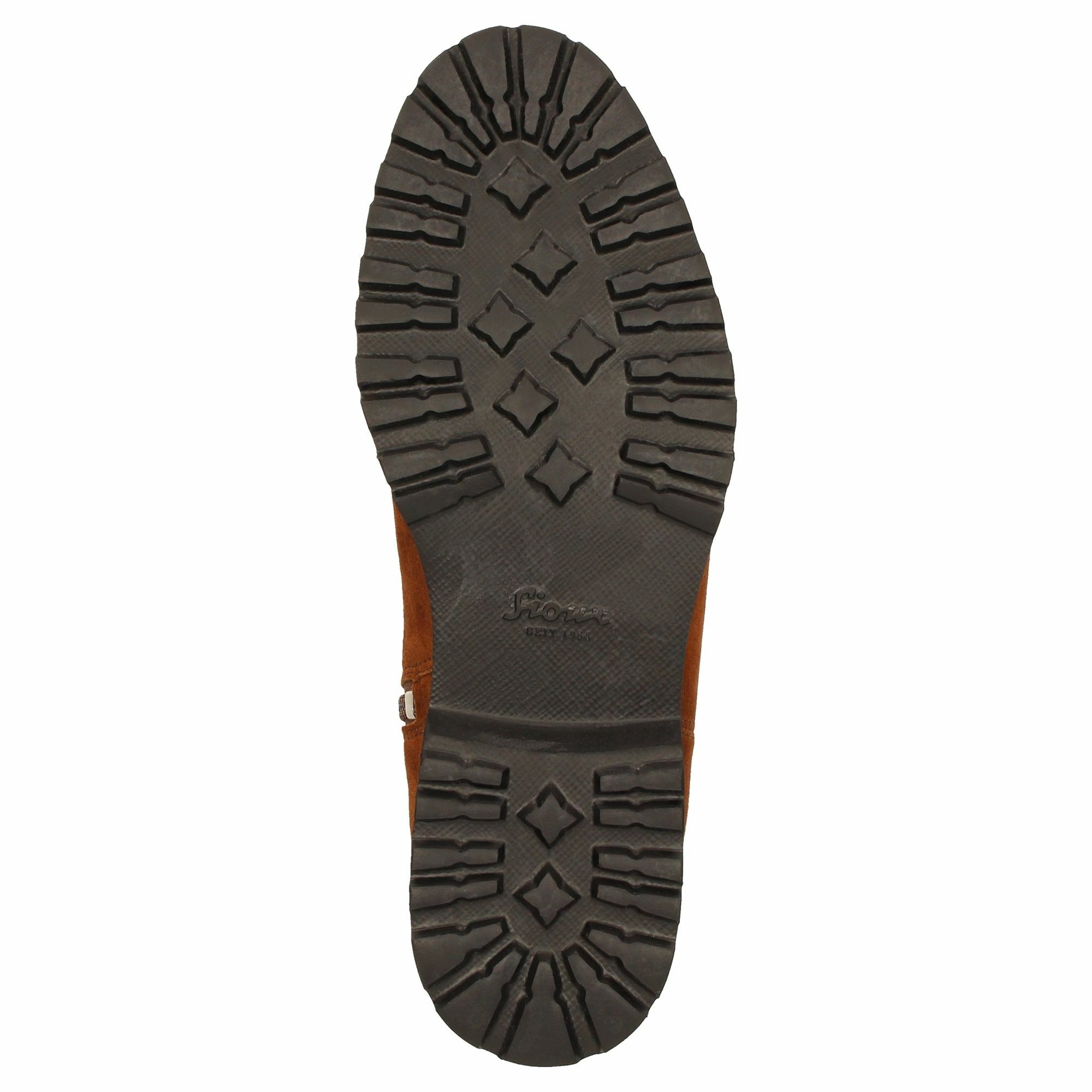 SIOUX Stiefelette »Meredith-701-H«